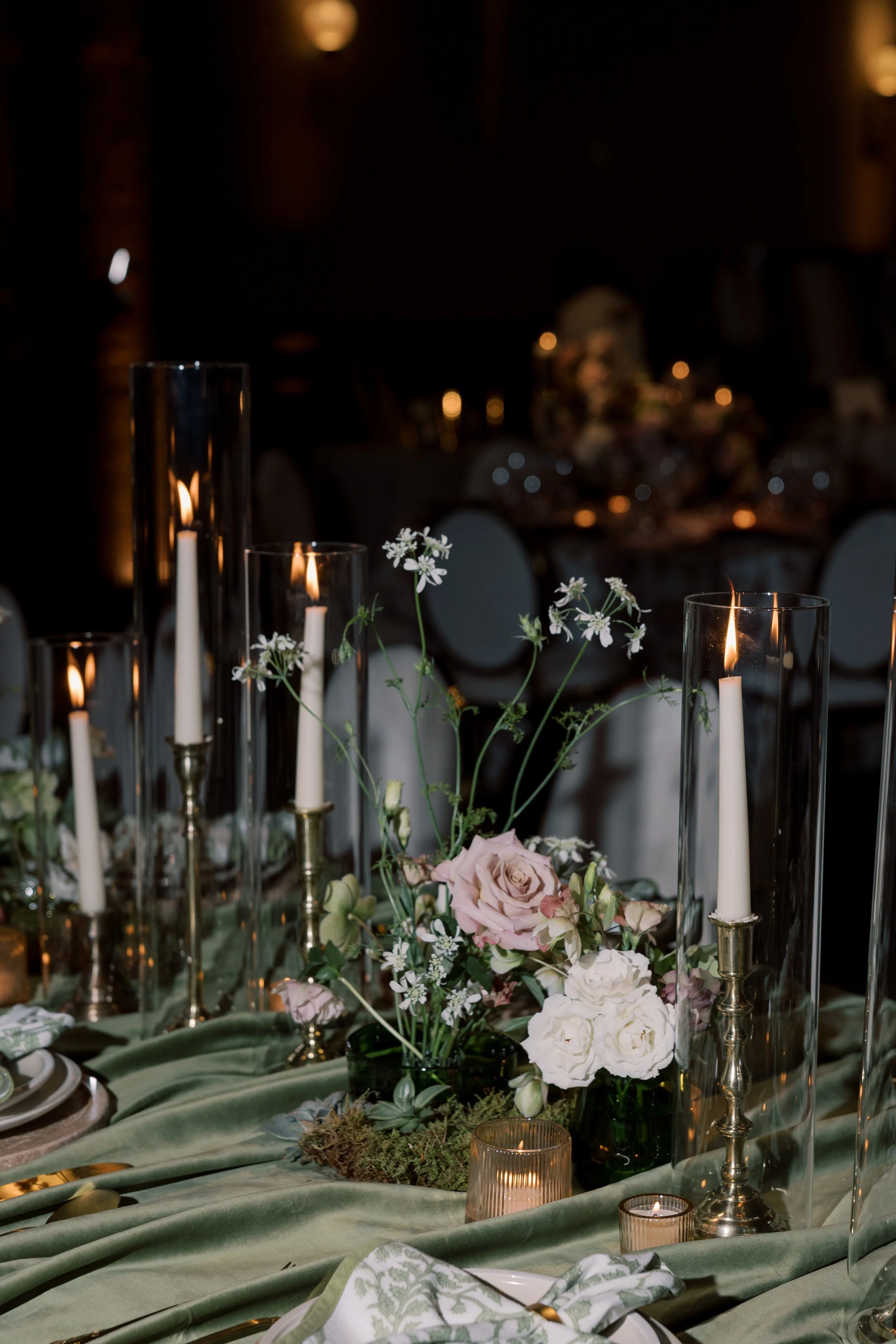 032226.PHLWW.FITLER.JESS.PALATUCCI-160.jpg