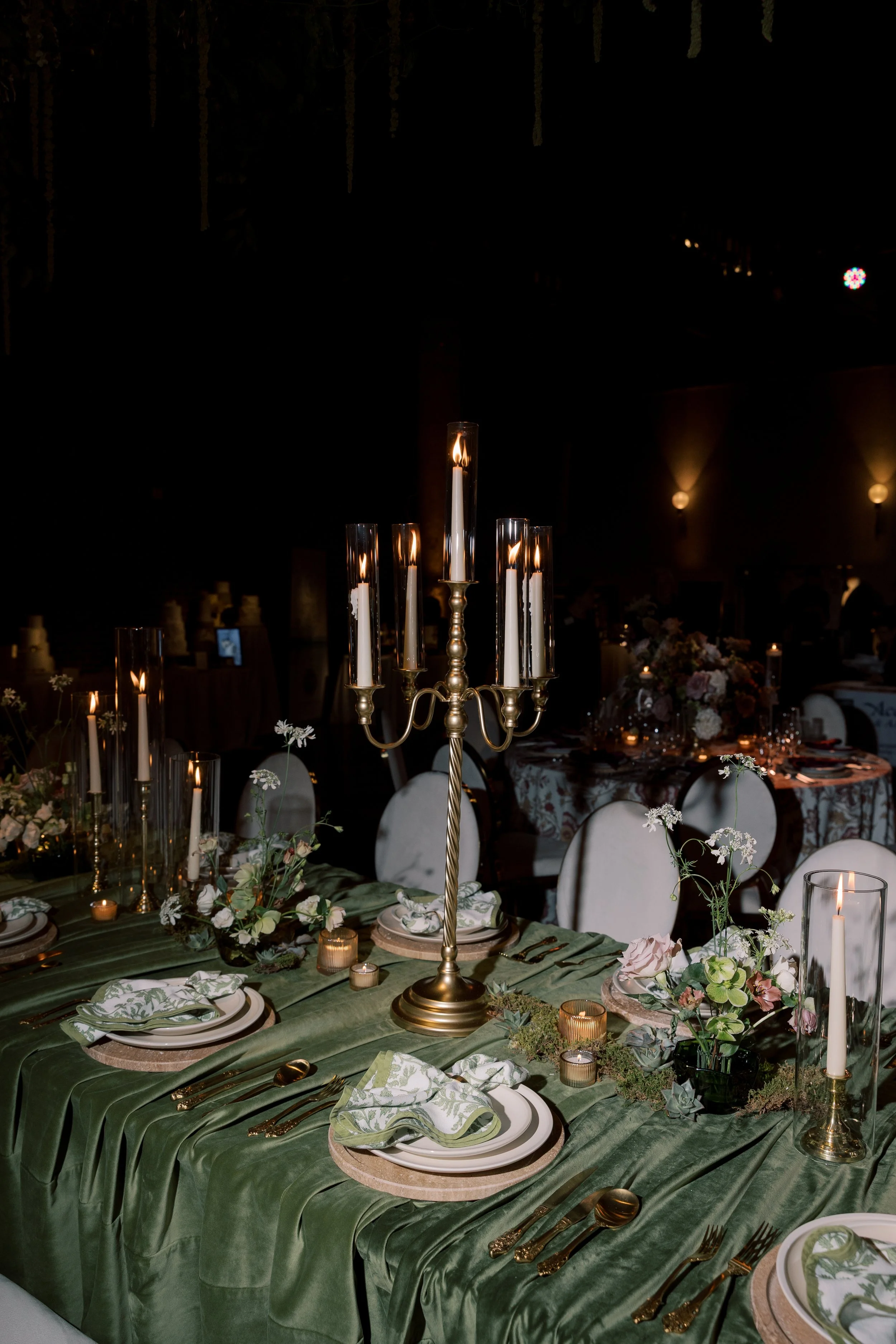 032226.PHLWW.FITLER.JESS.PALATUCCI-156.jpg
