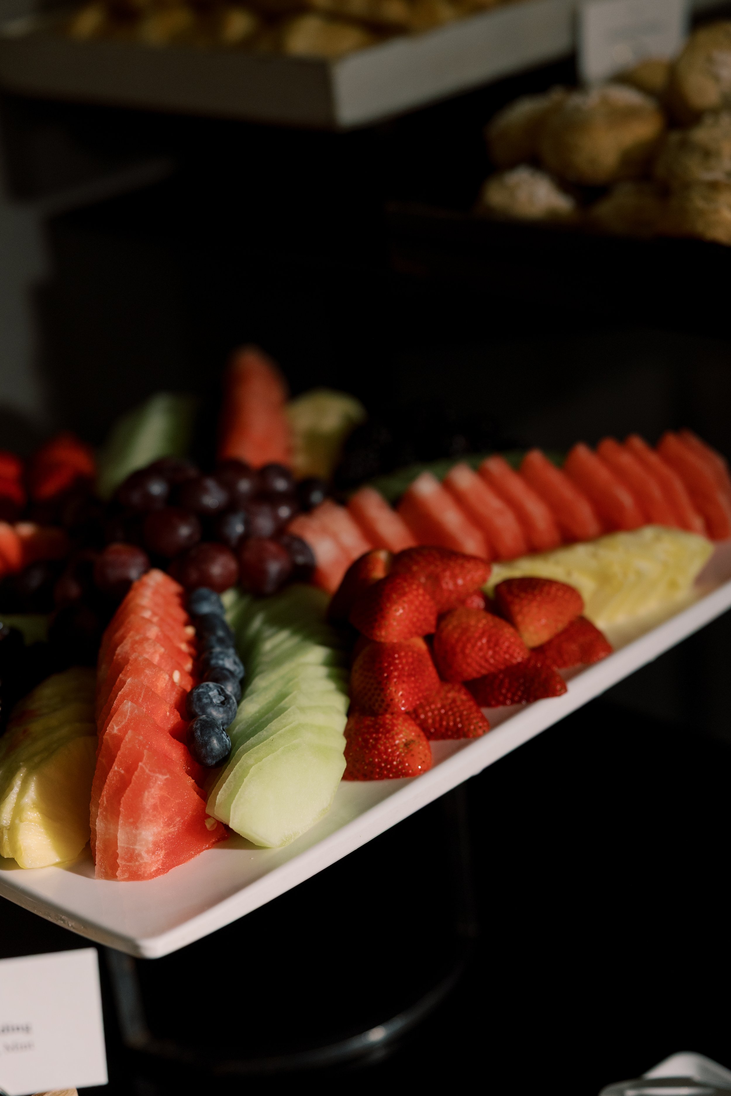 032226.PHLWW.FITLER.JESS.PALATUCCI-68.jpg