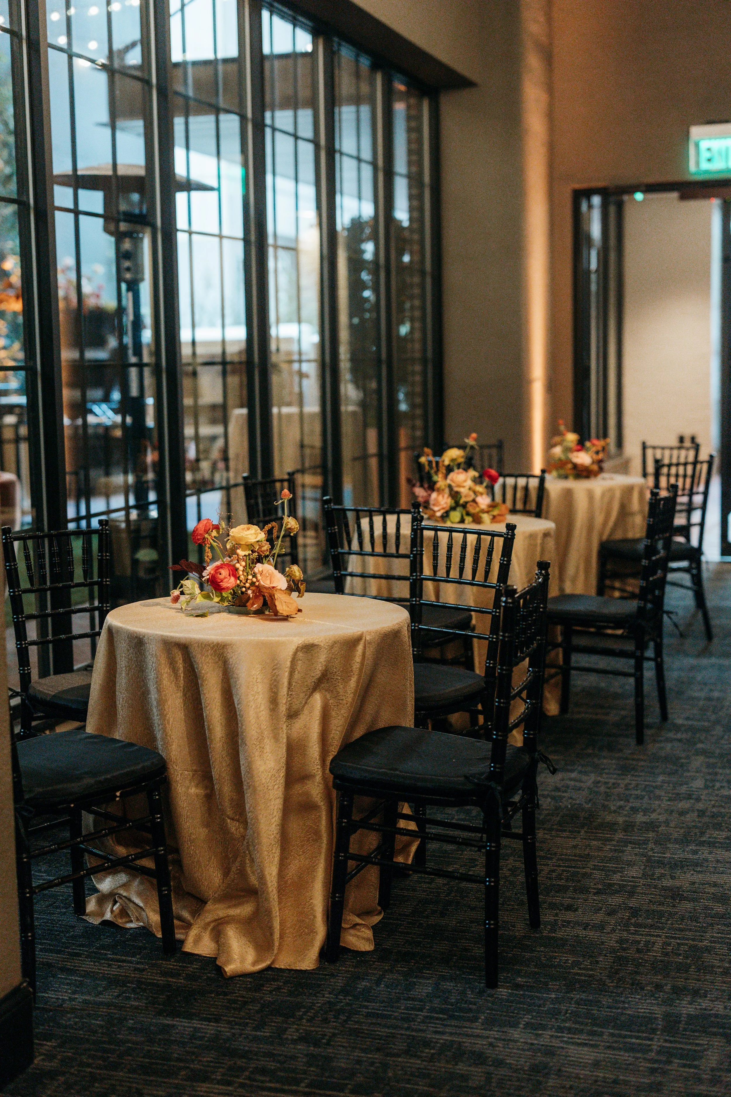 Cocktail Hour Foyer.jpg