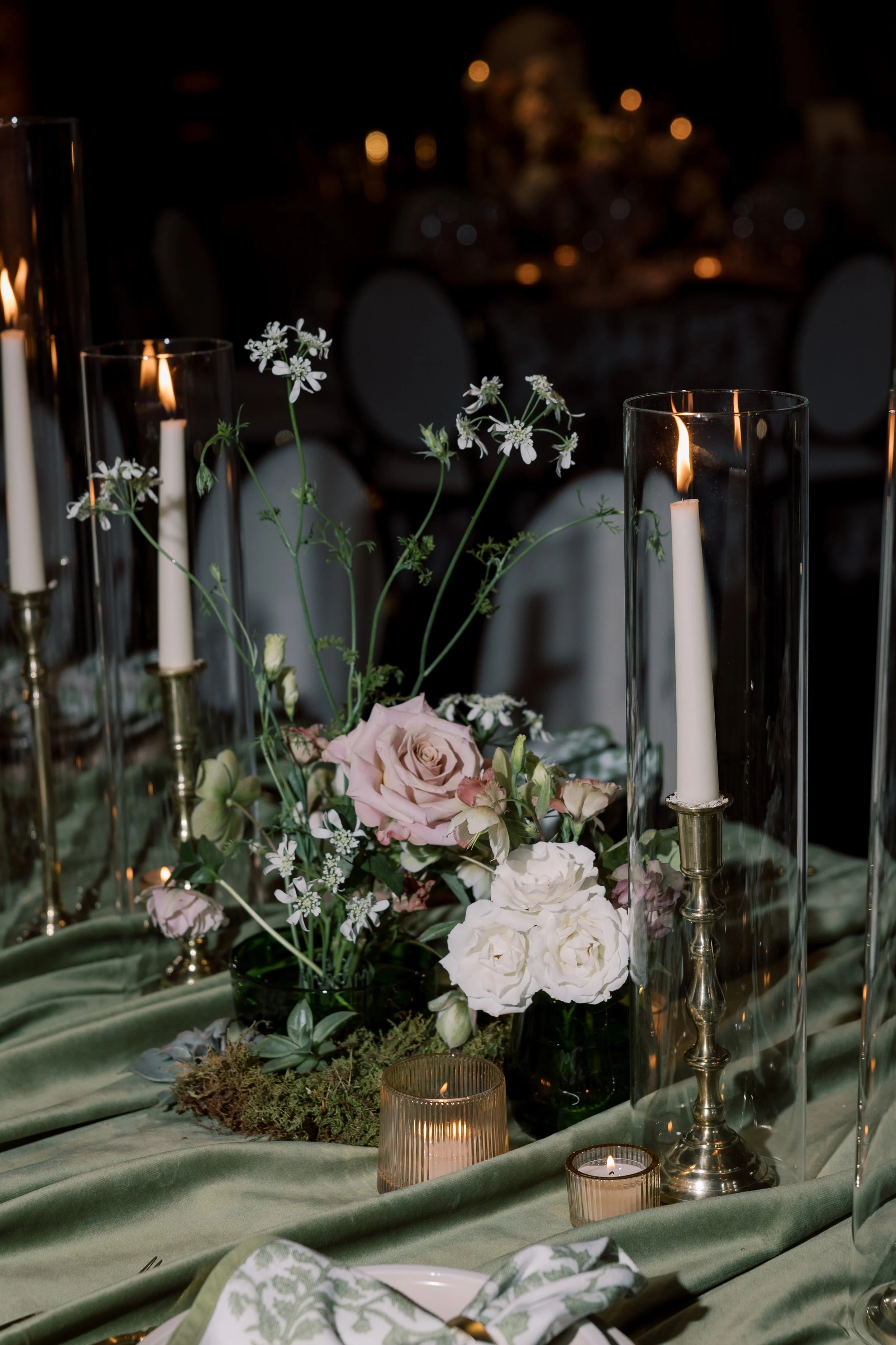 032226.PHLWW.FITLER.JESS.PALATUCCI-159.jpg