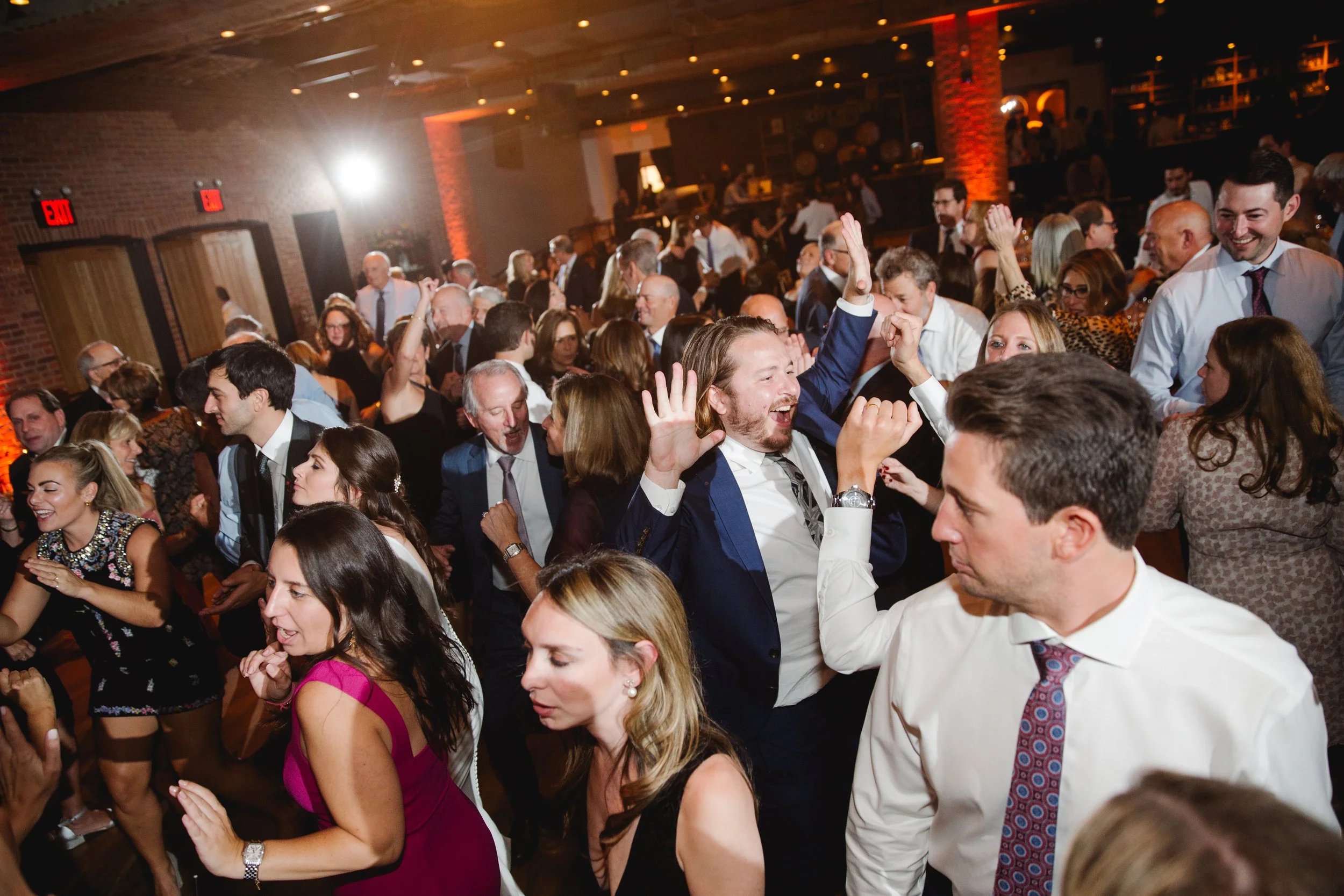 Copy of PHI-Rachel-and-Andrew-Wedding-12-16-21-reception-193.jpg