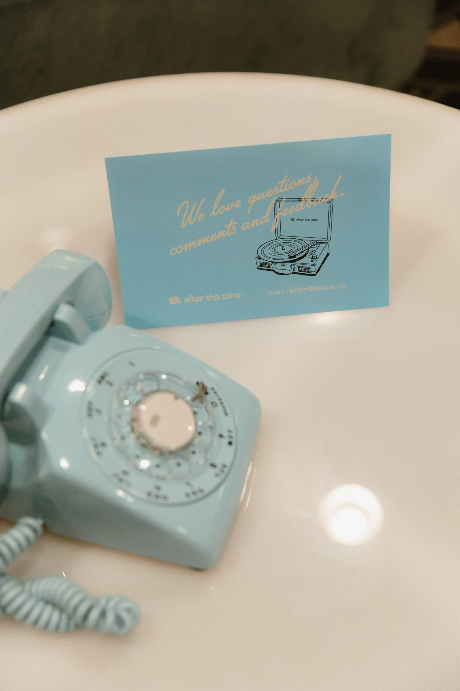 Studiostarling-Notaryhotel-103.jpg