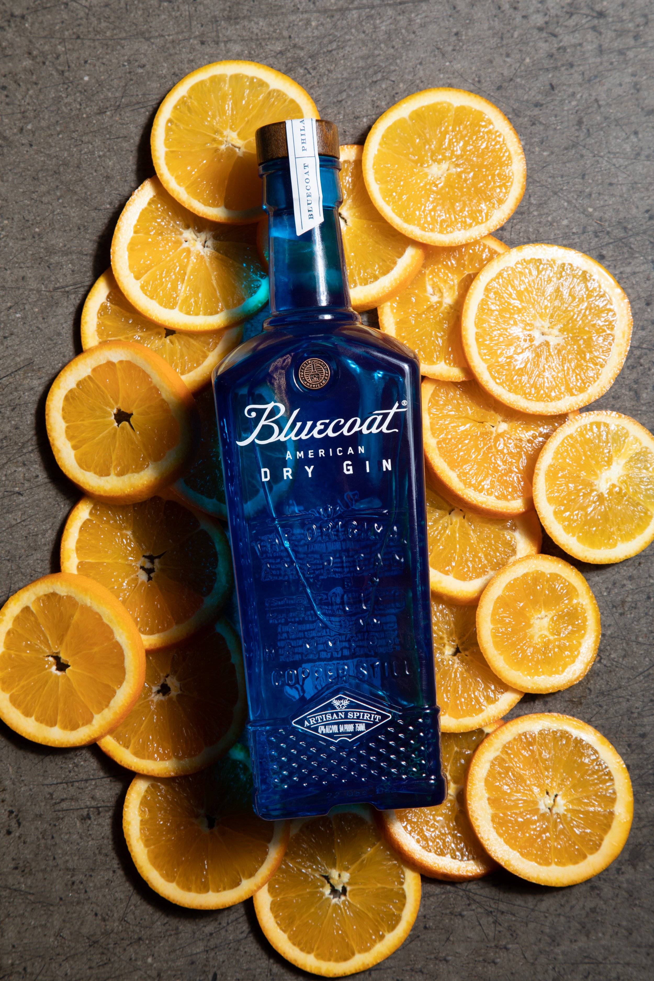 BluecoatGin_bottleonoranges_vert_HR-65.jpg