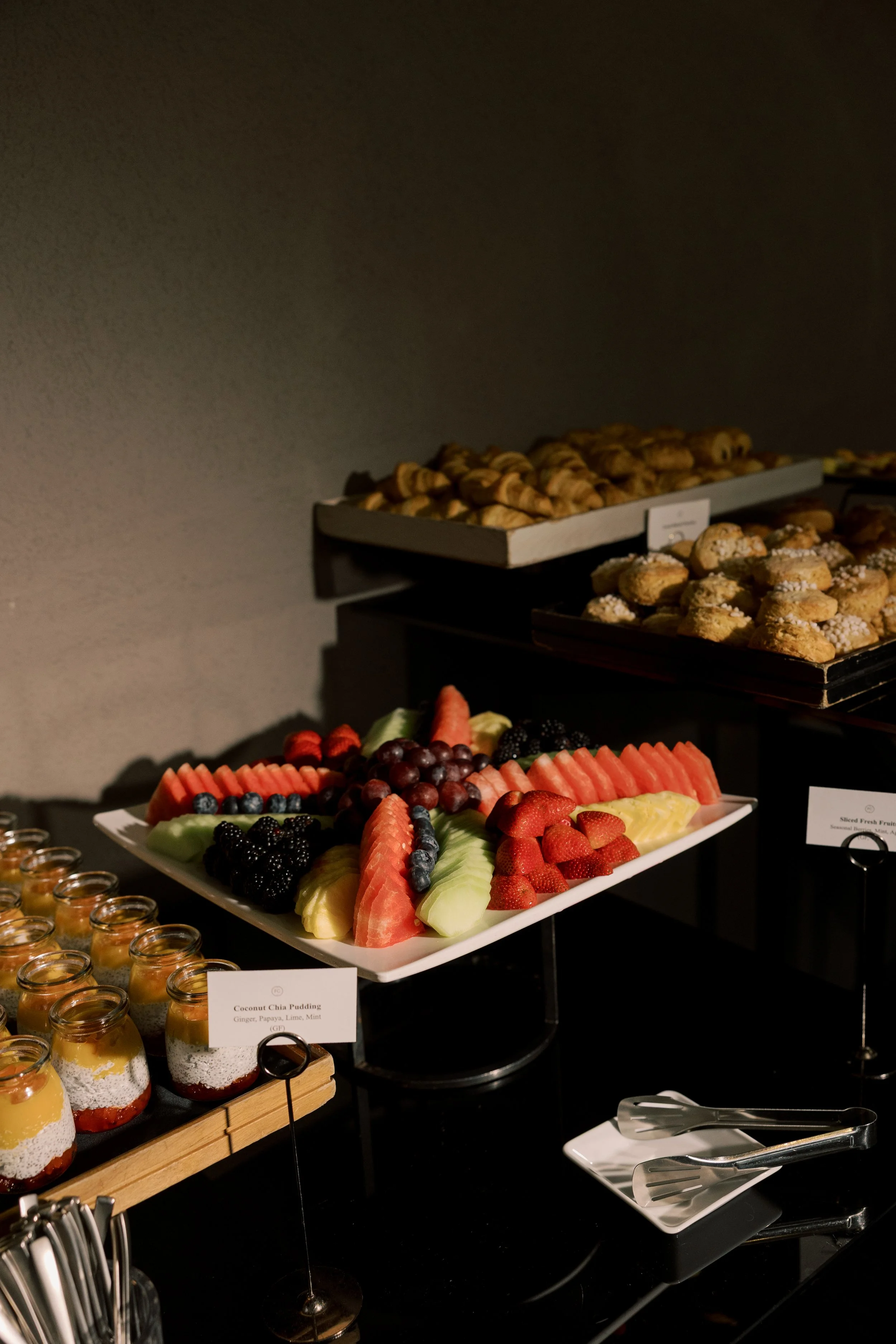 032226.PHLWW.FITLER.JESS.PALATUCCI-71.jpg