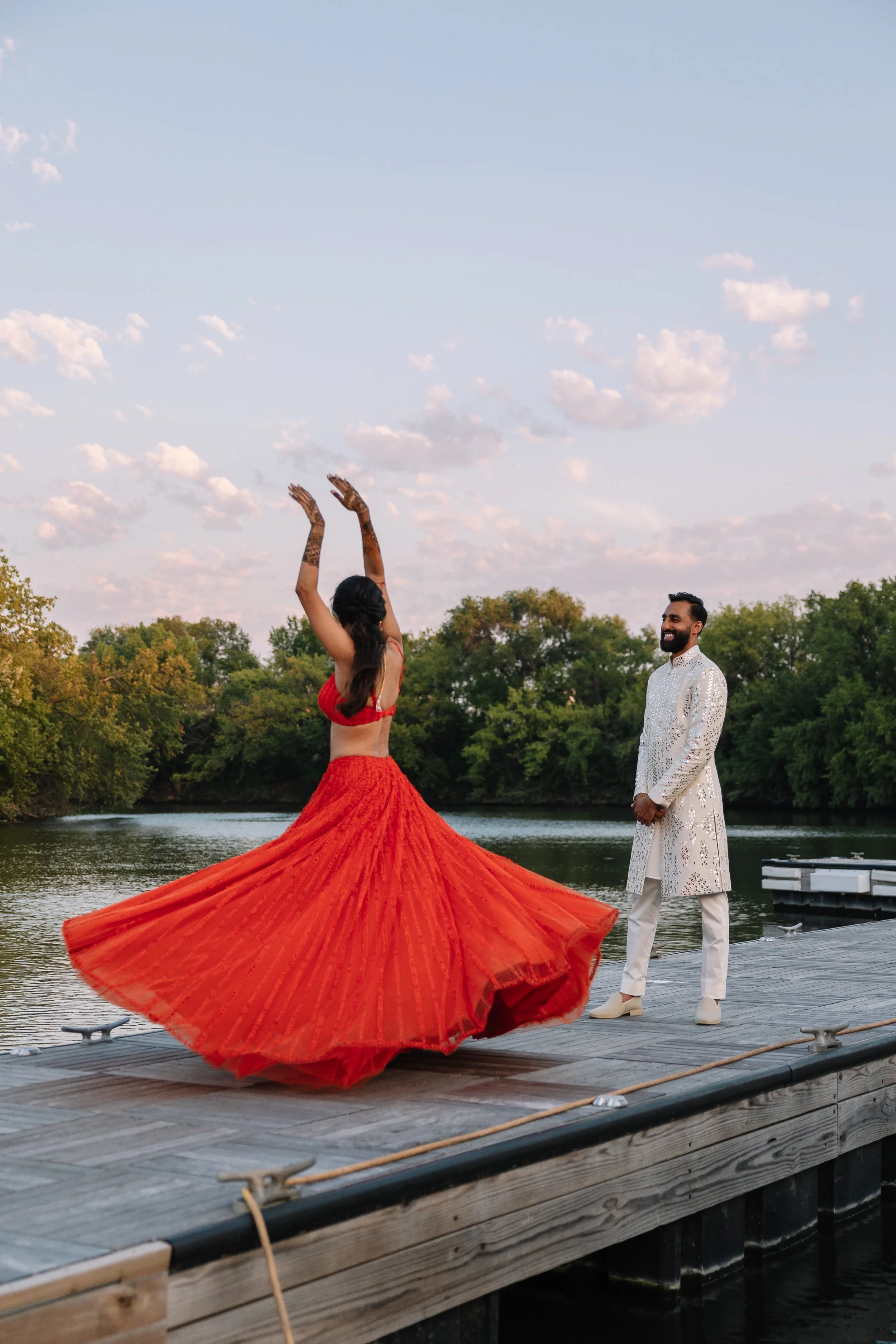 Sonali&Sunny.jpg