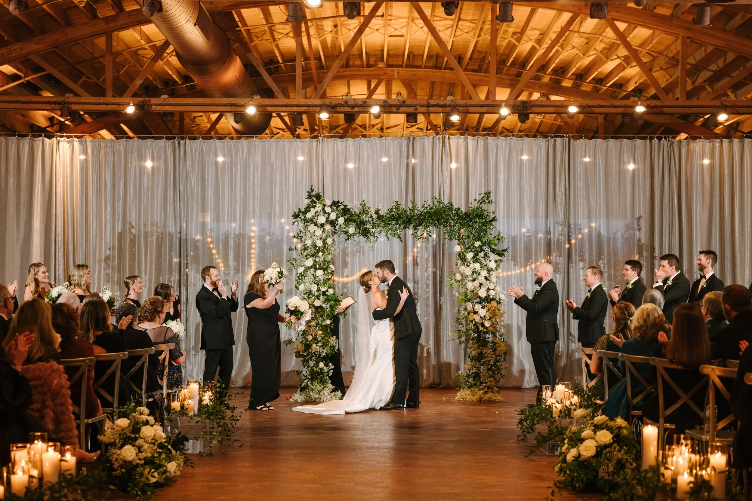 Ed & Aileen Photography_KB-31.jpg