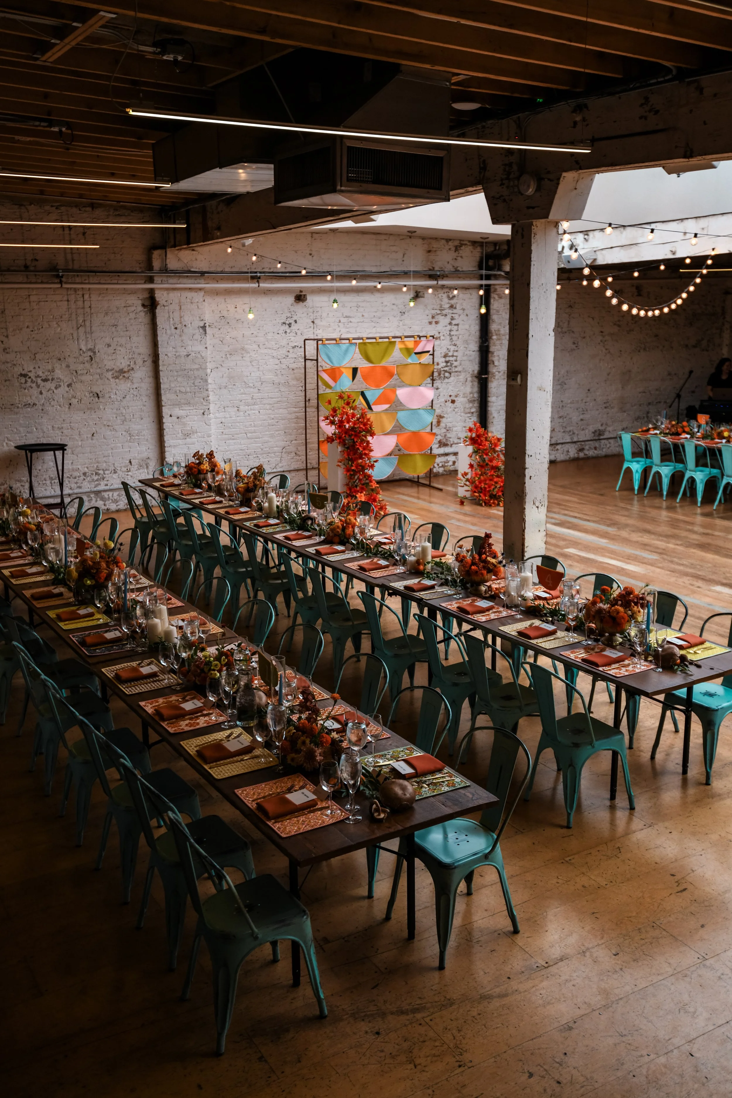 Rachael+Billy_K&O-wed_401s.jpg