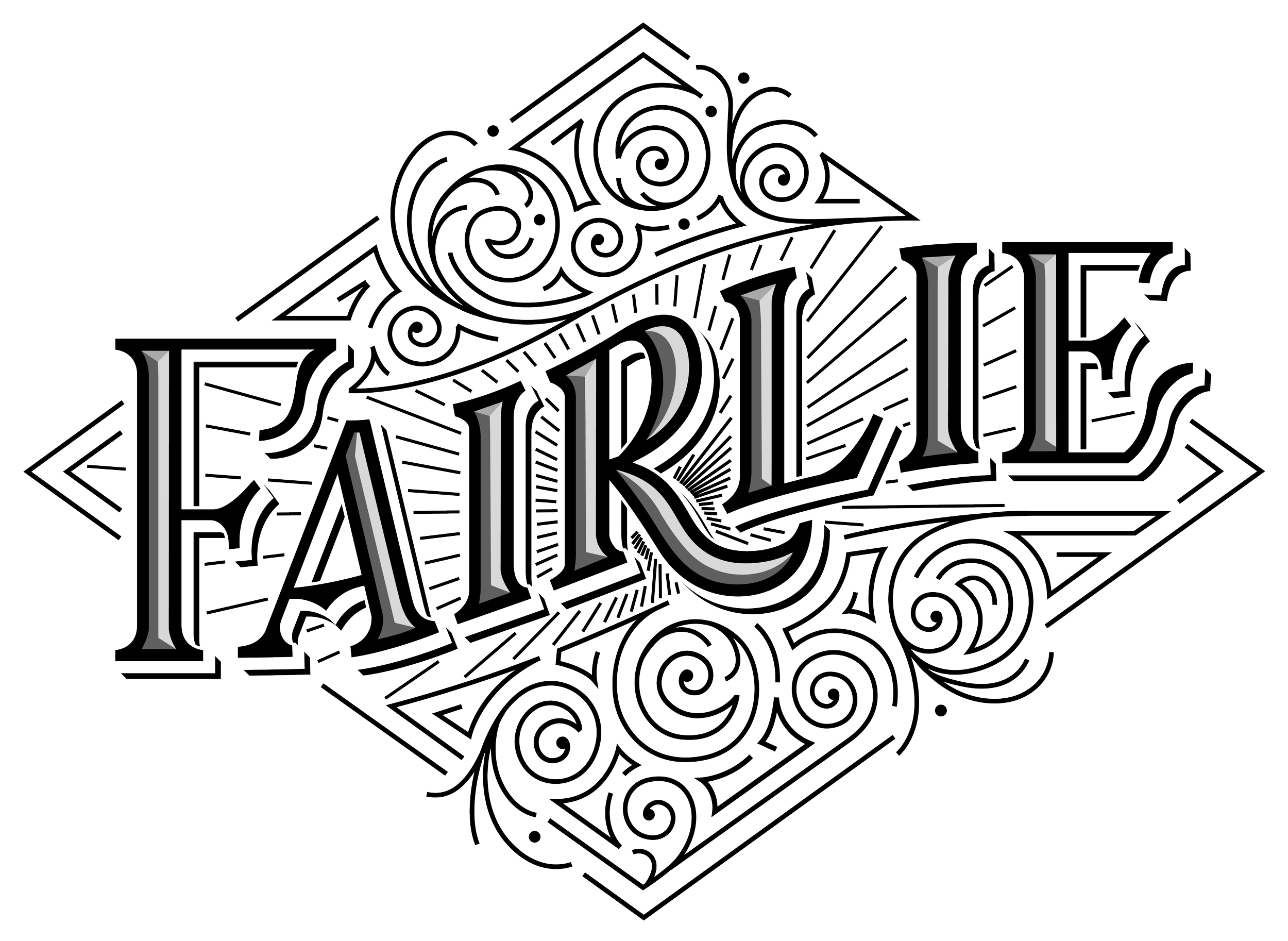 fairlie_final_Logotype.png