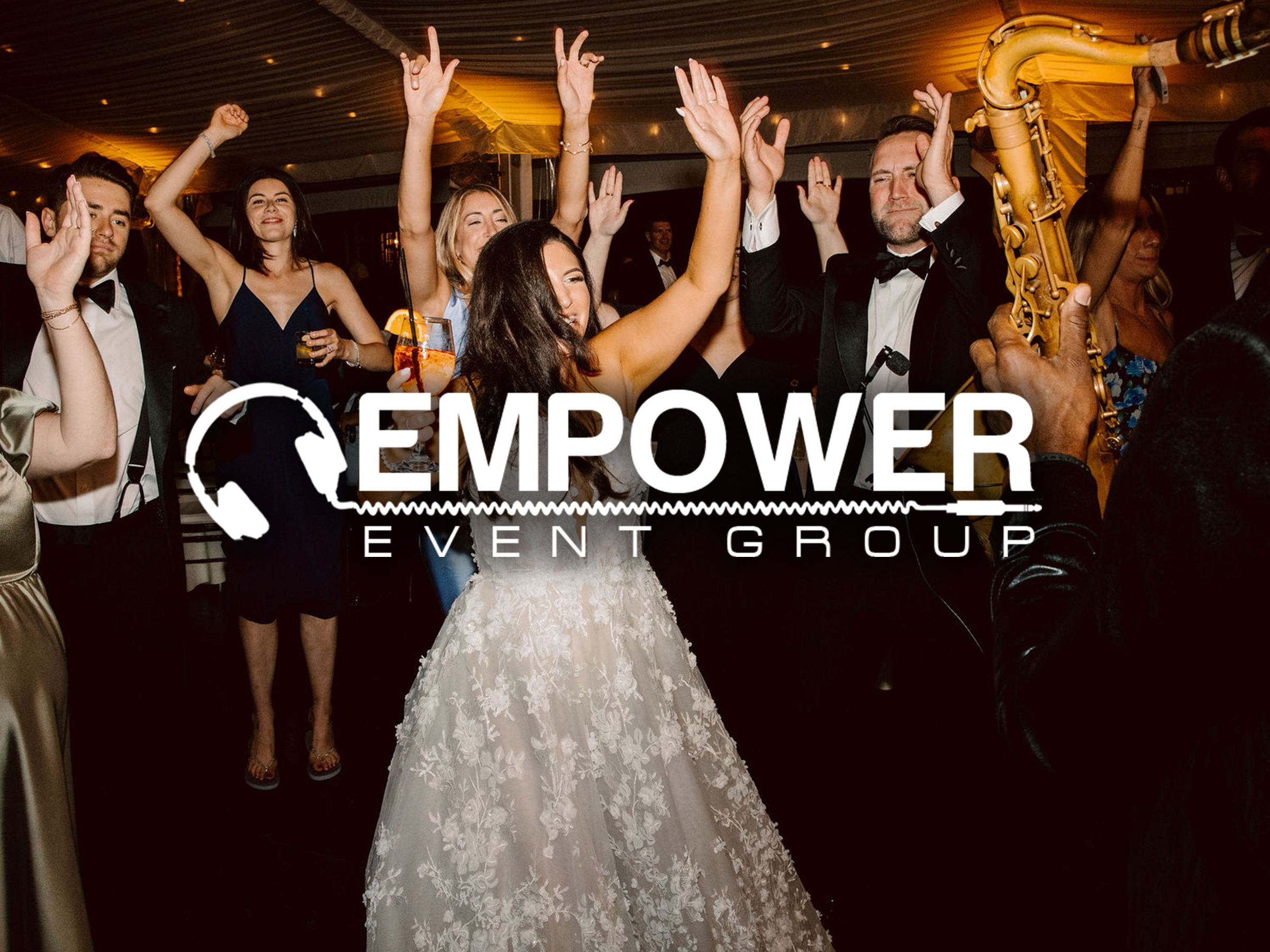 Empower Event Group