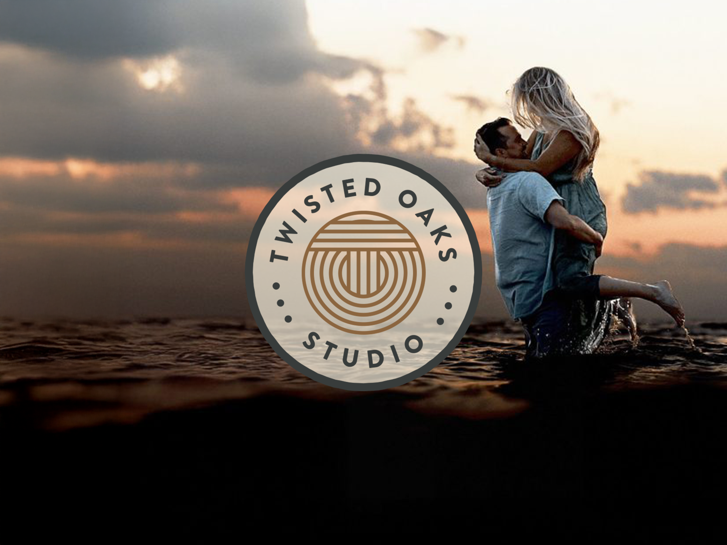 Twisted Oaks Studios