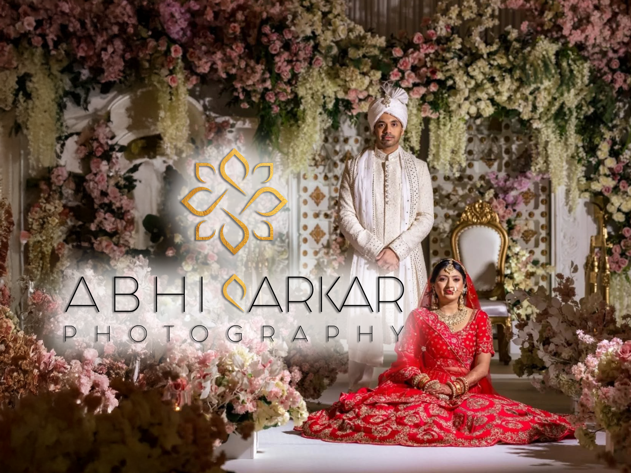Abhi Sarkar Photography