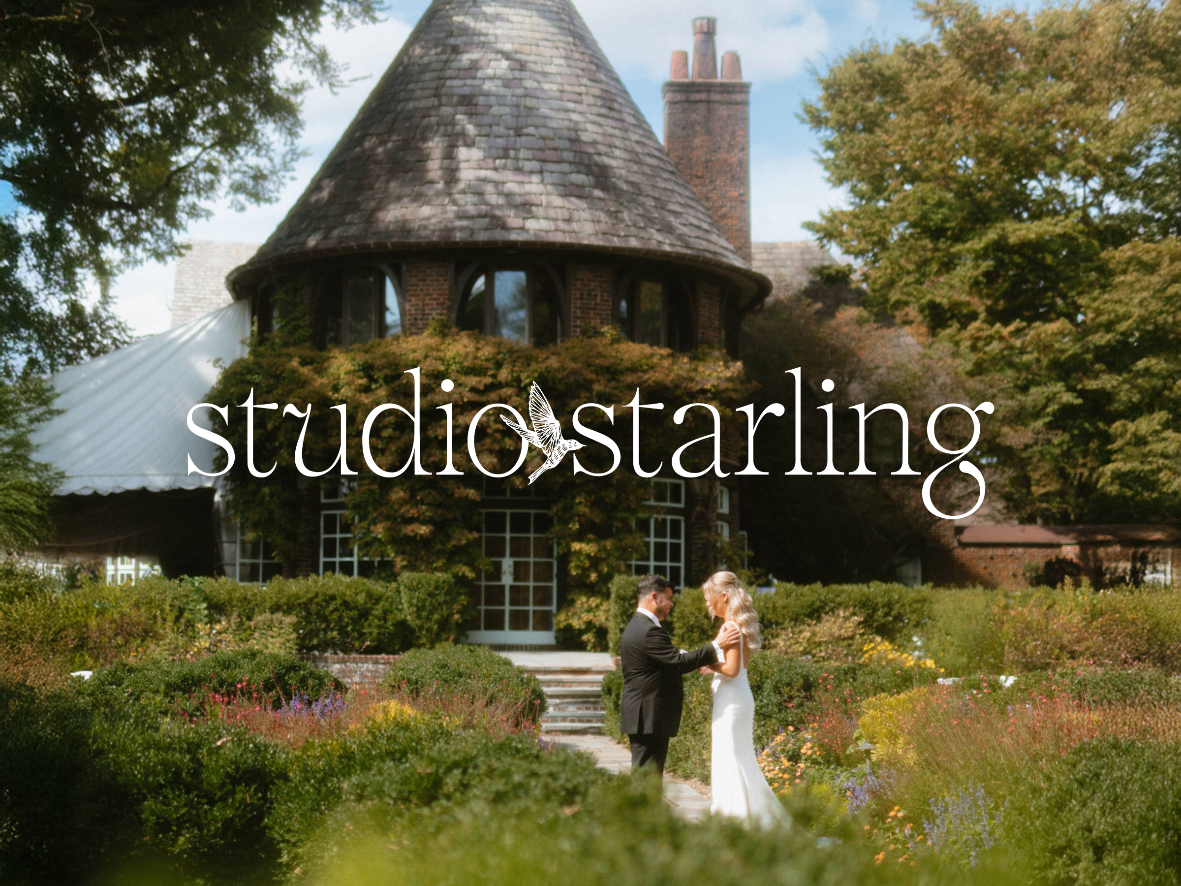 Studio Starling