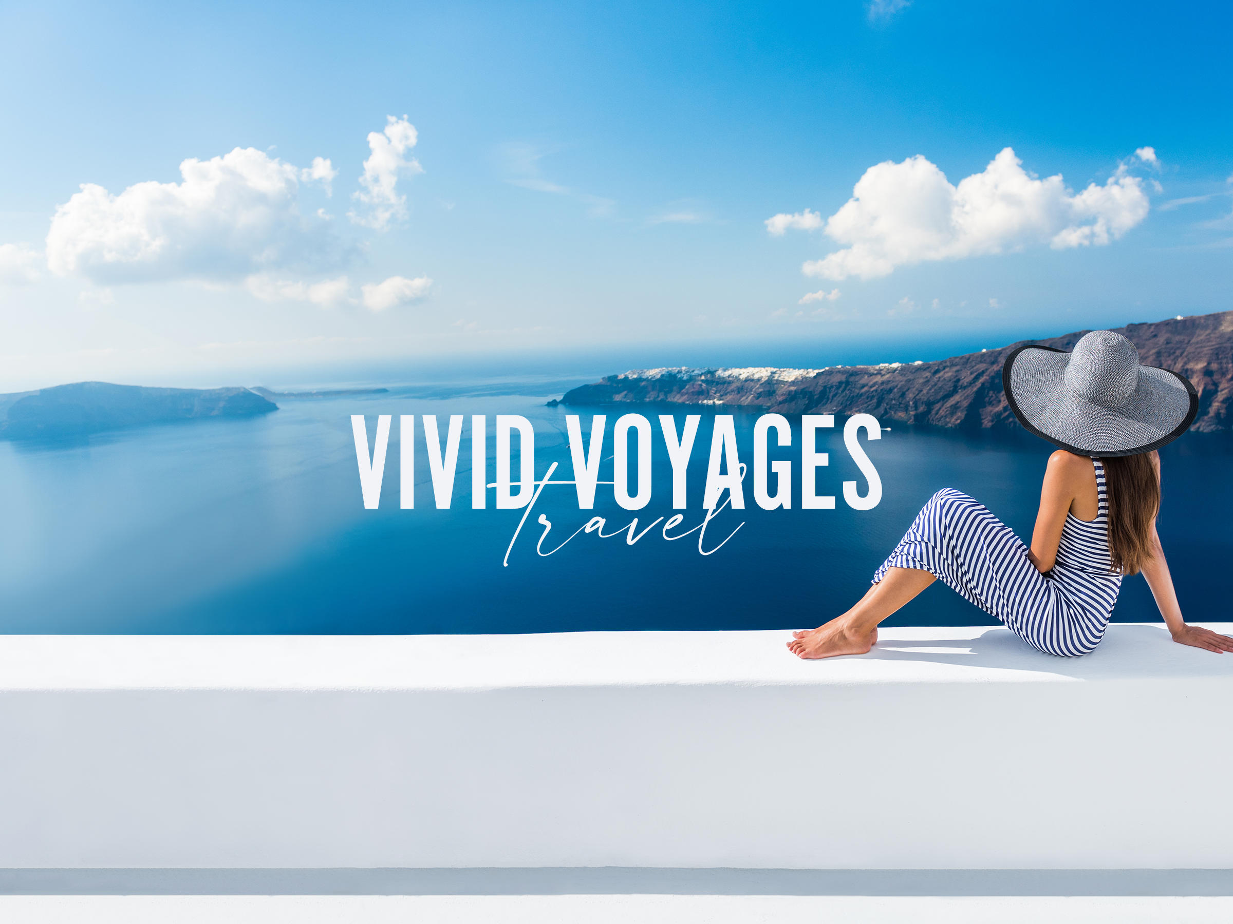 Vivid Voyages
