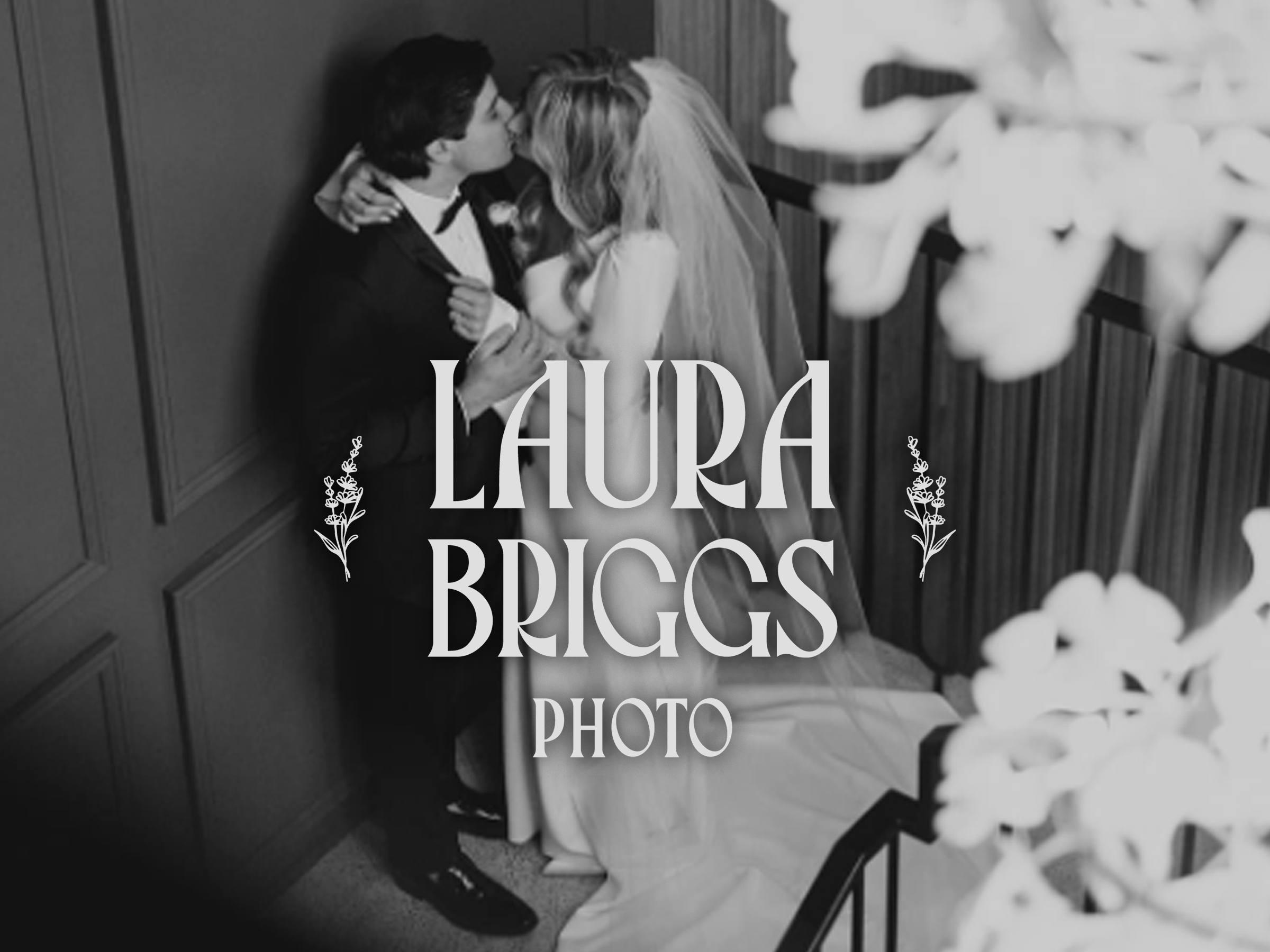 Laura Briggs Photo