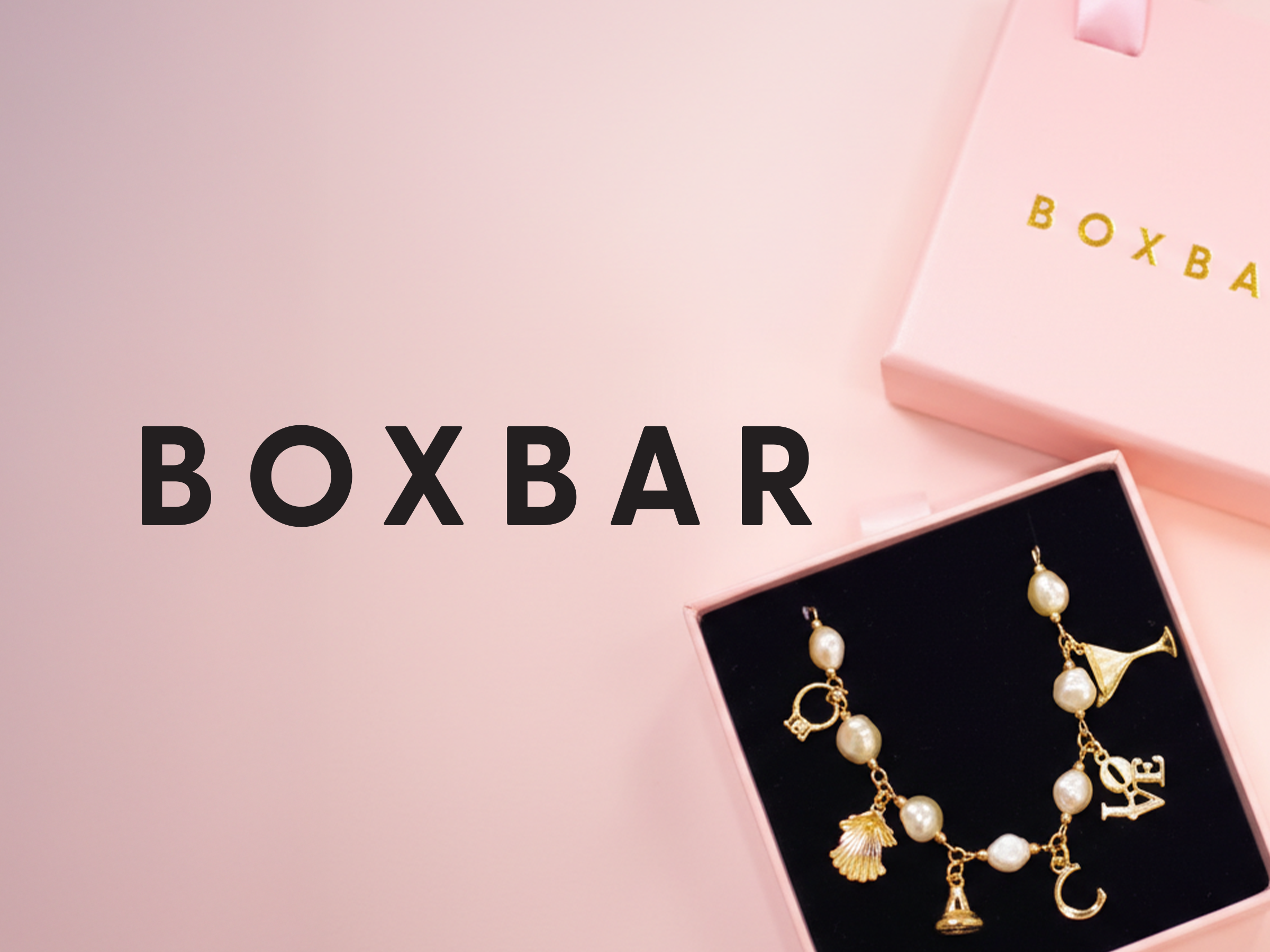 Box Bar