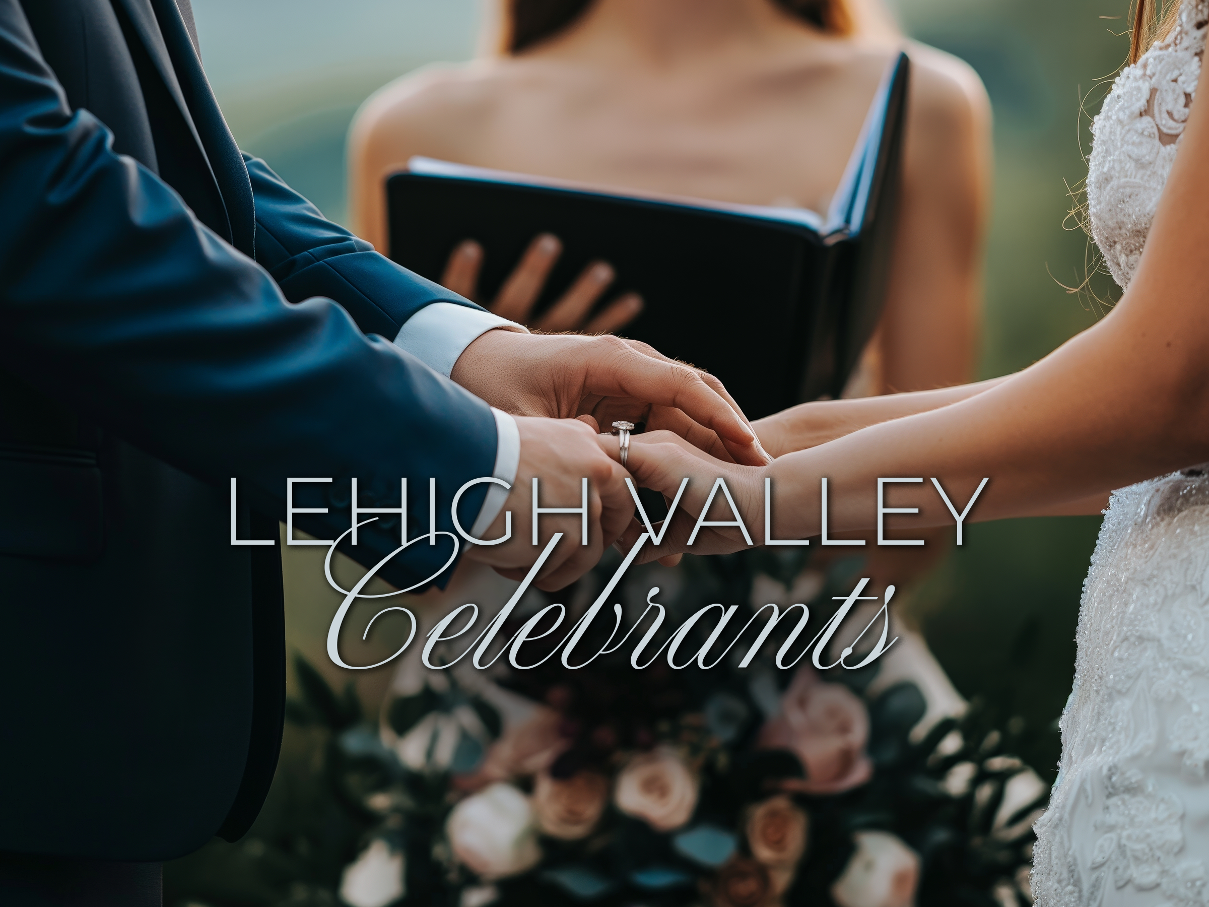 Lehigh Valley Celebrants