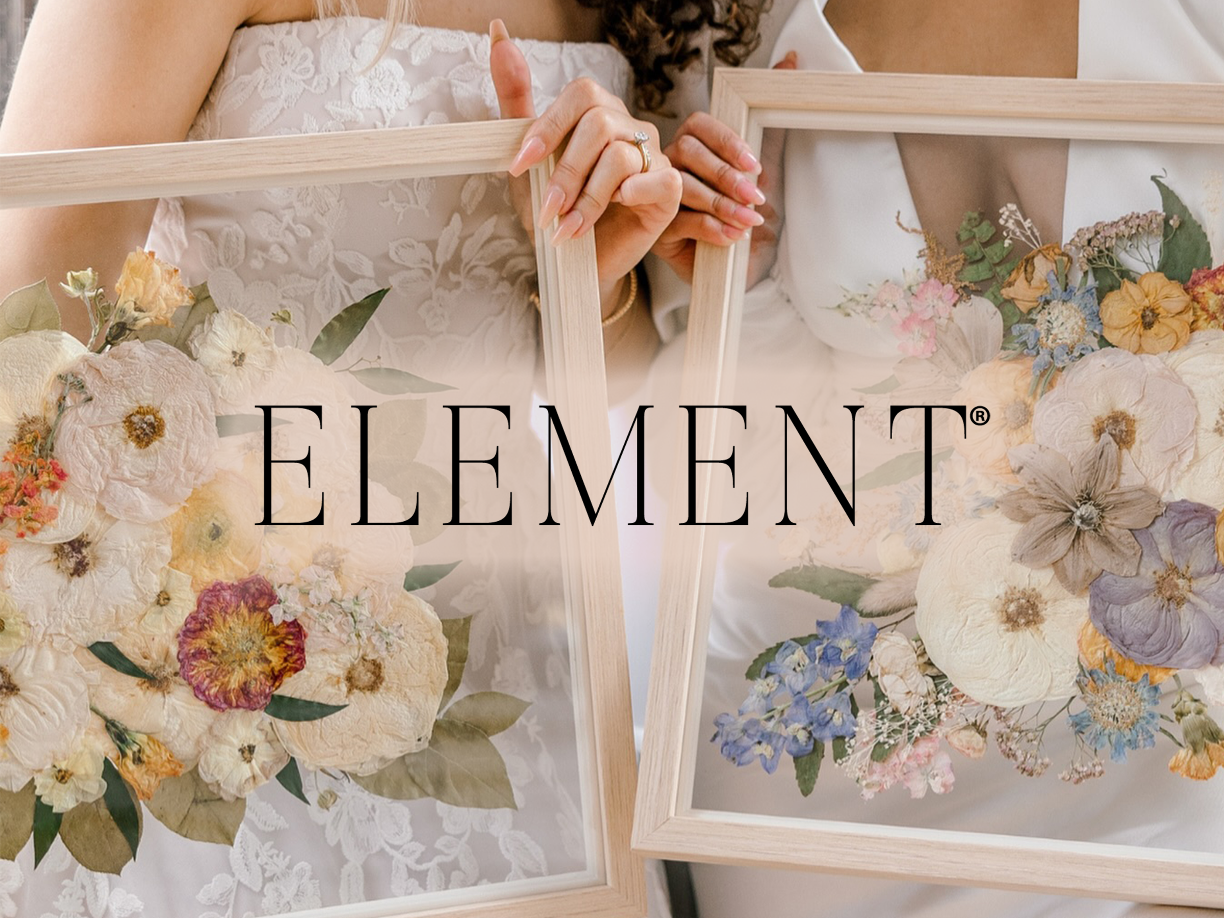 Element Preservation