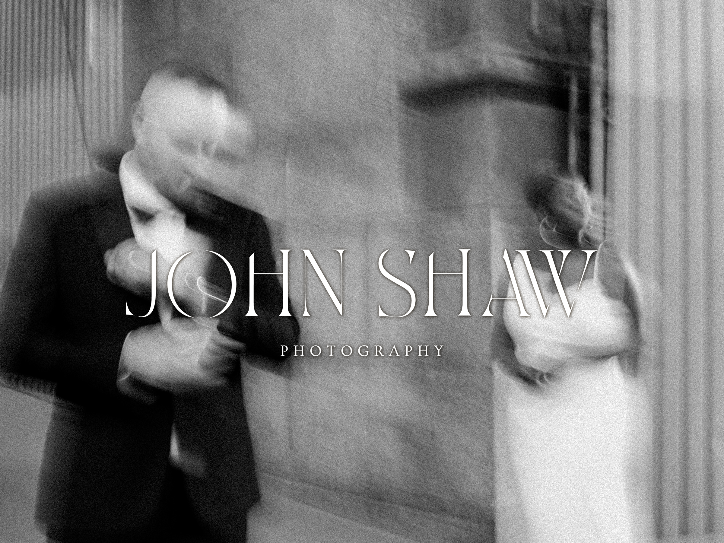 John Shaw Photography