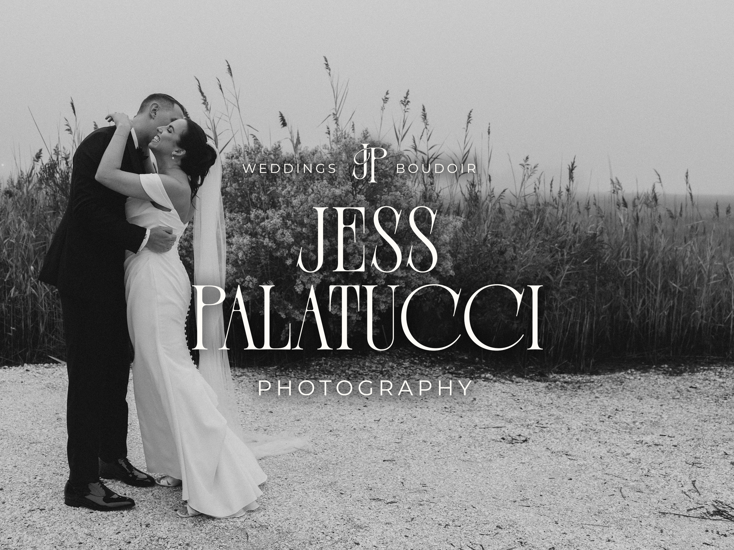 Jess Palatucci Photography