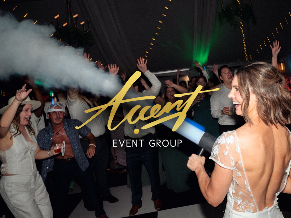 Accent Event Group