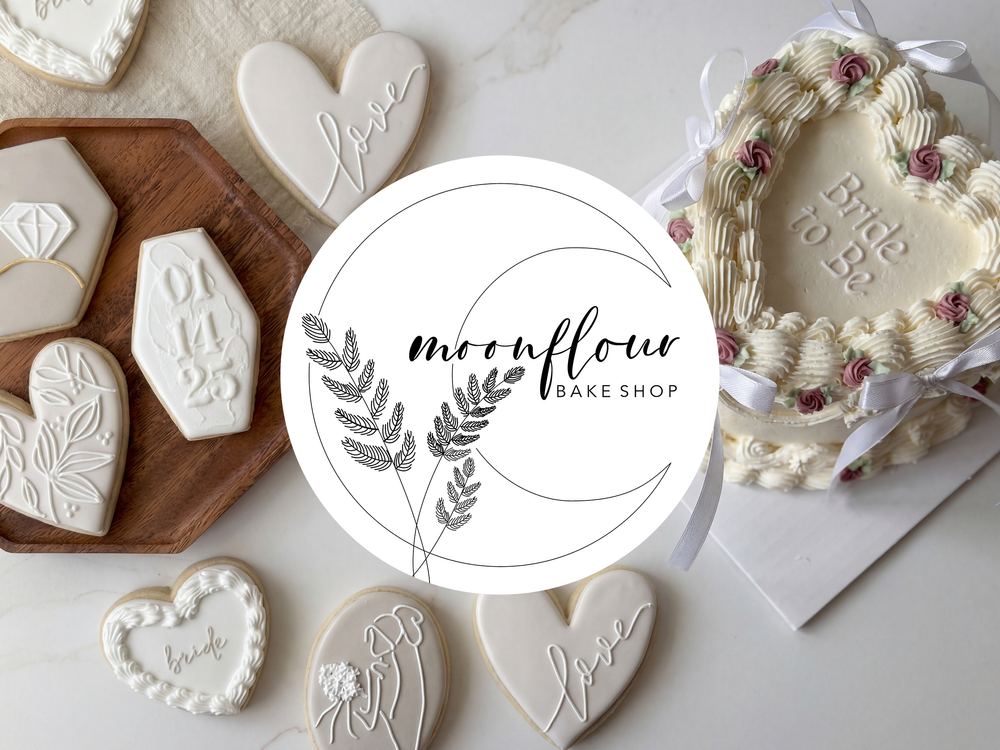 Moonflour Bakeshop