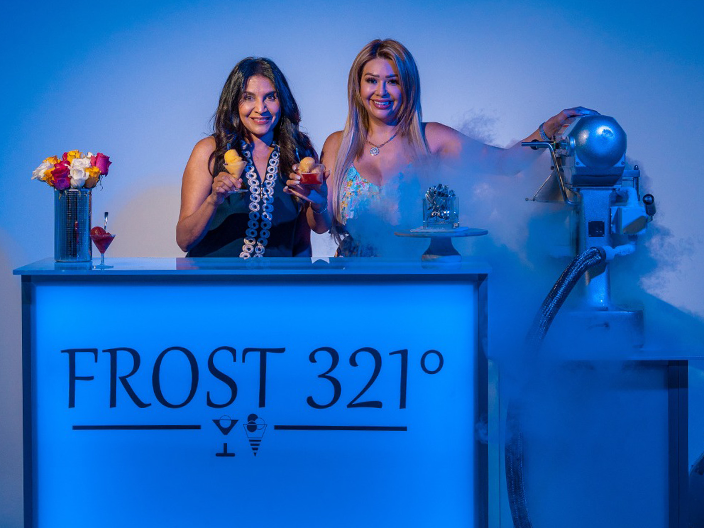Frost321