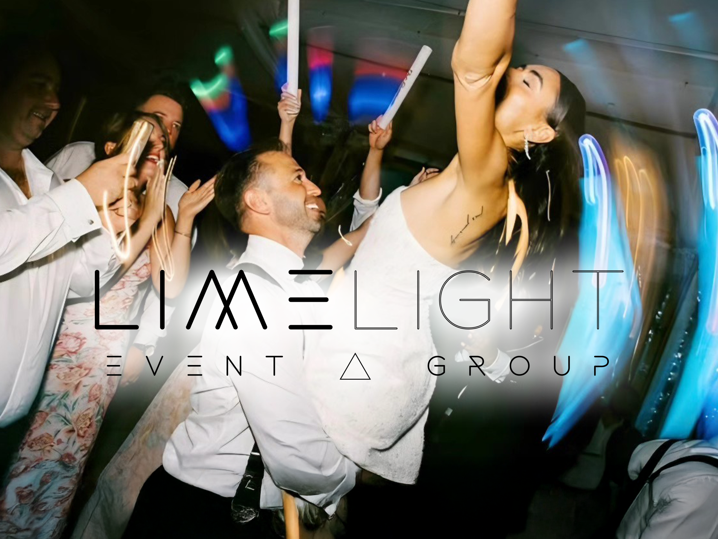 Limelight Event Group