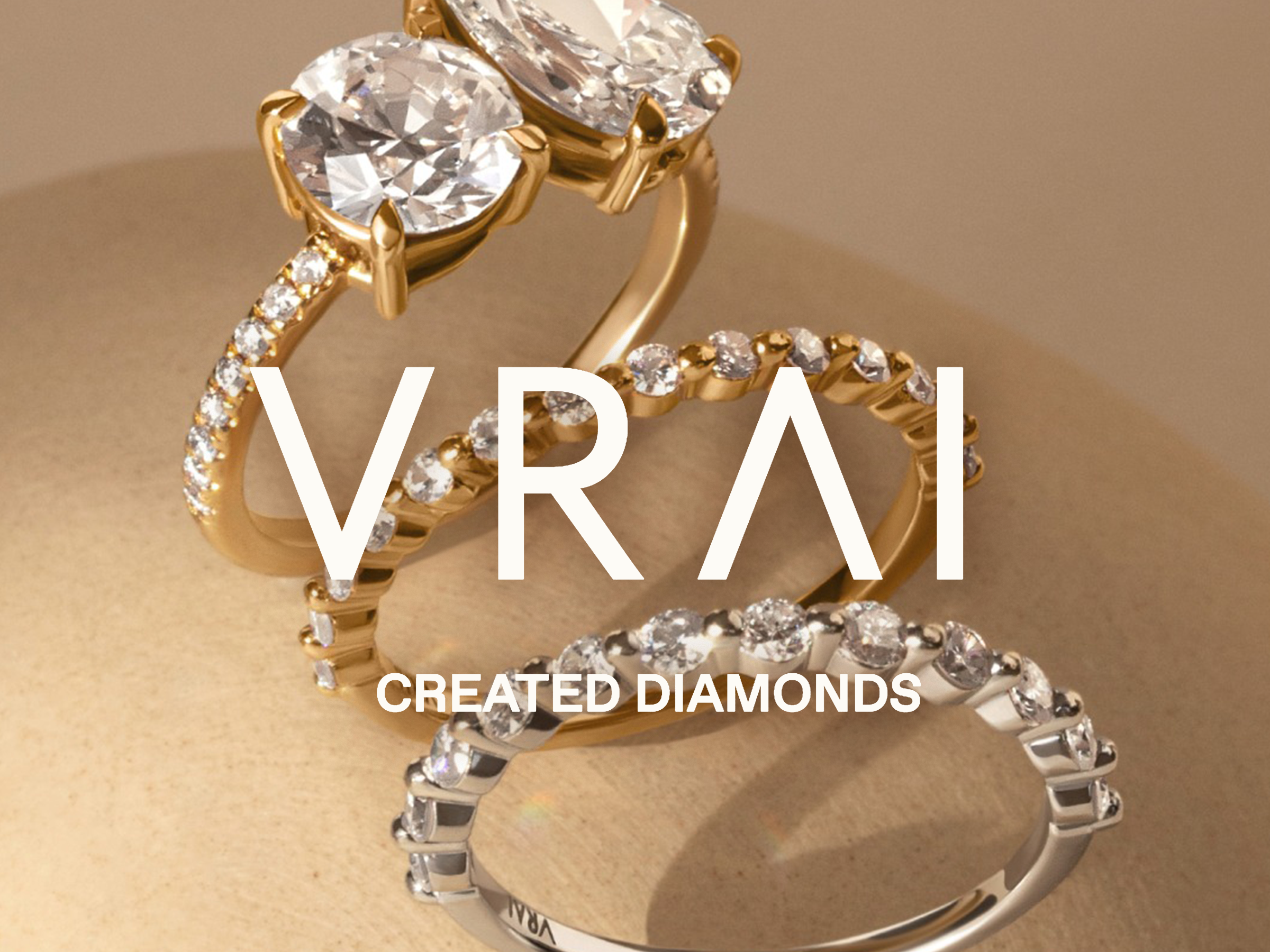 VRAI Jewelry