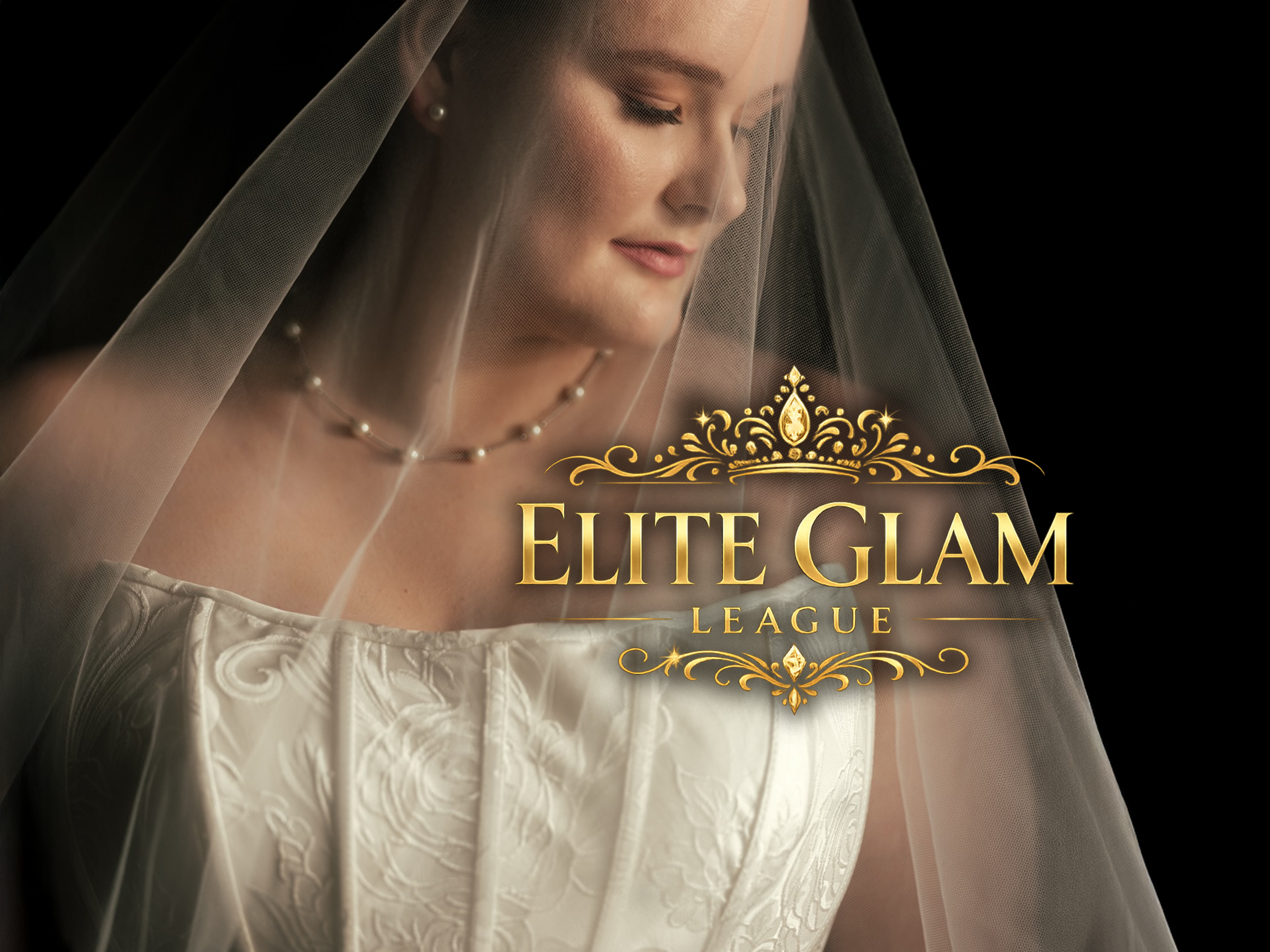 Elite Glam League