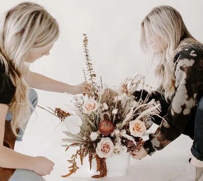 Elizabeth Ivy Designs