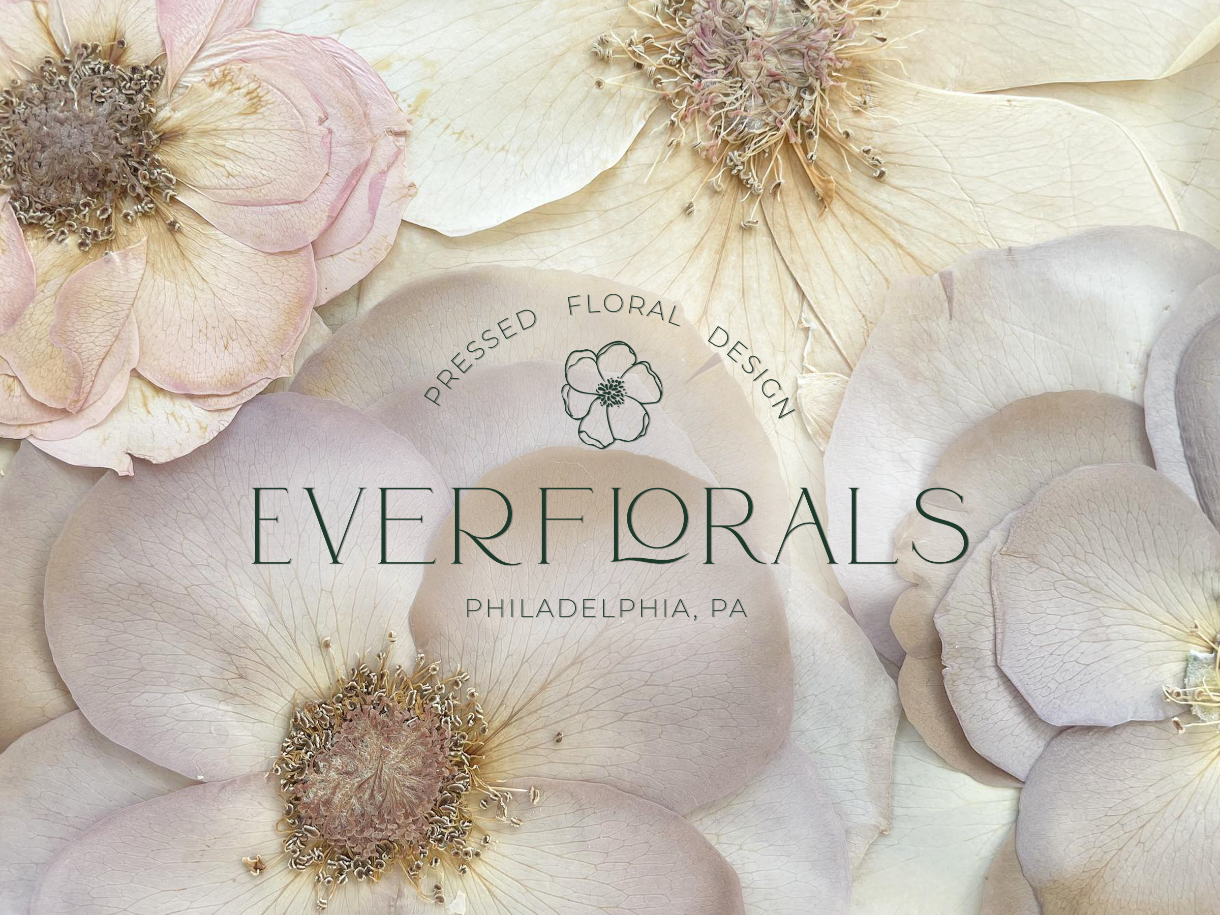 Everflorals