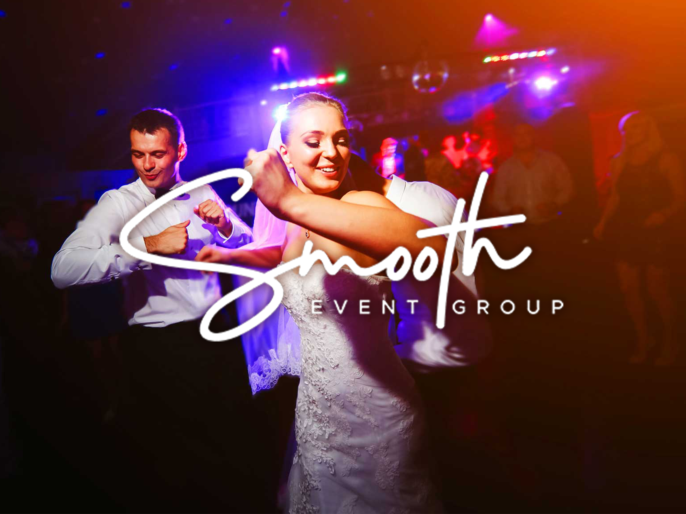 Smooth Event Group