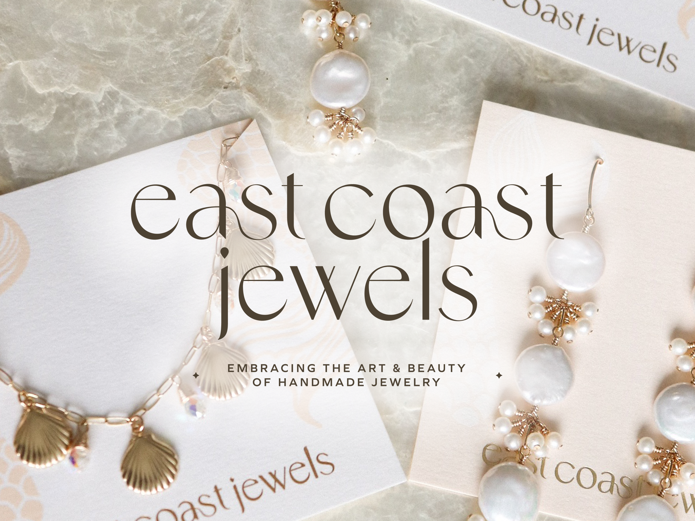 East Coast Jewels
