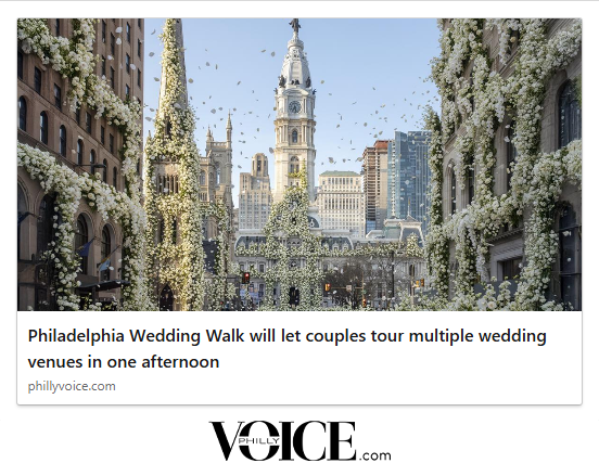 Philly Voice - 12.17.25 