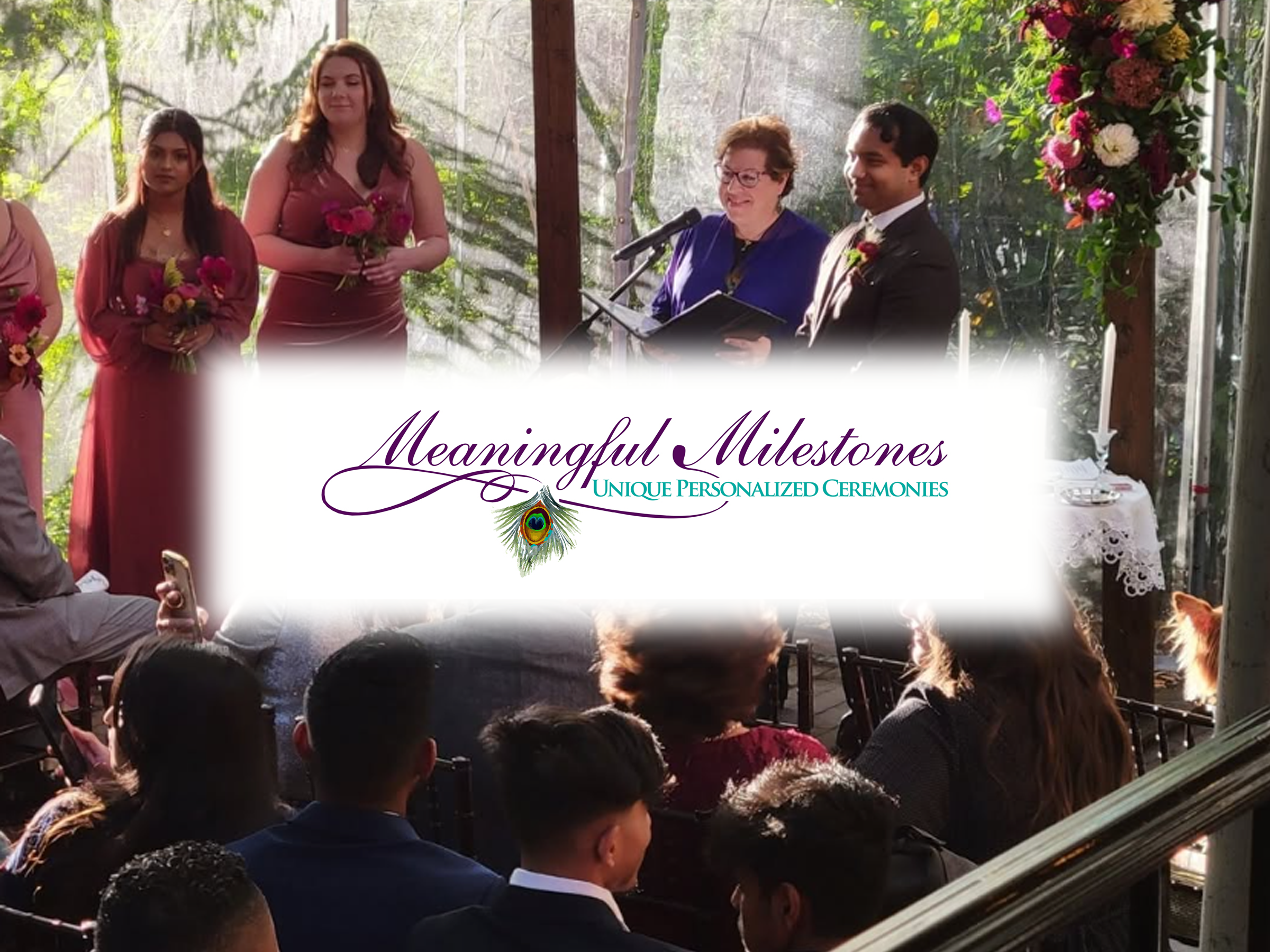 Meaningful Milestones