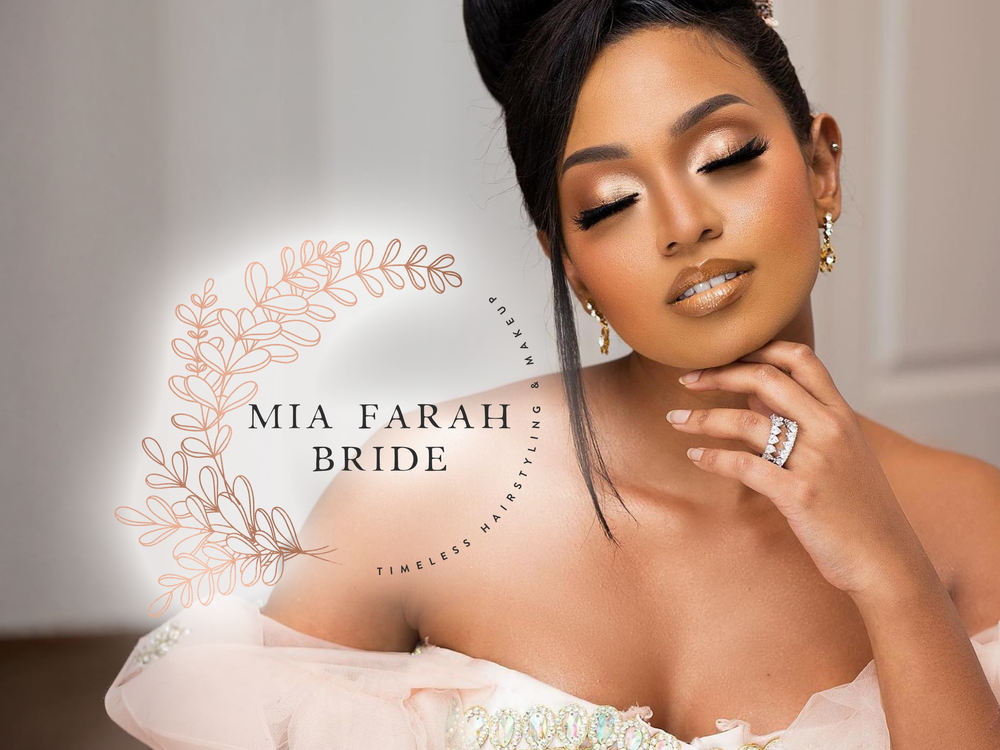 Mia Farah Beautique