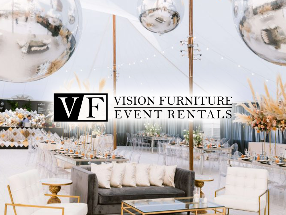 Vision Furniture