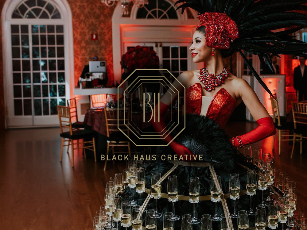 Blackhause Creative