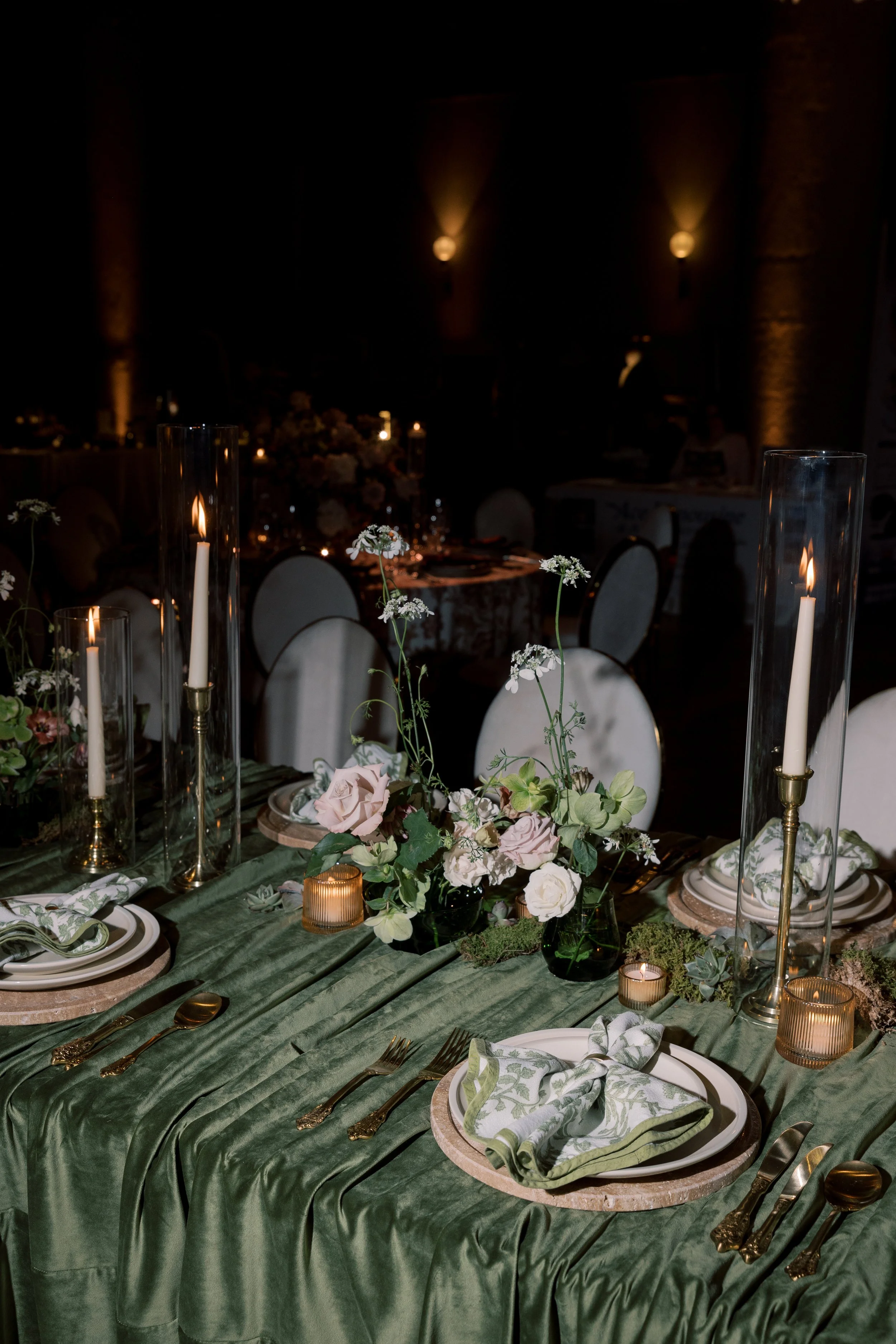 032226.PHLWW.FITLER.JESS.PALATUCCI-155.jpg