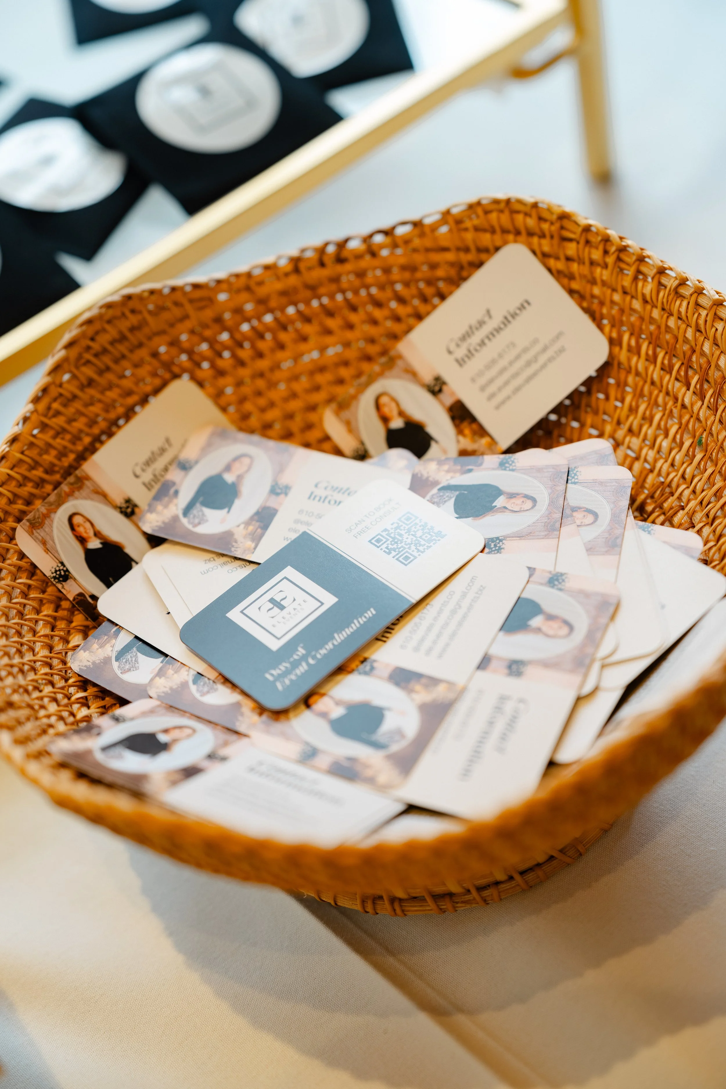2026PhiladelphiaWeddingWalk-AimeeNicolePhoto37.jpg