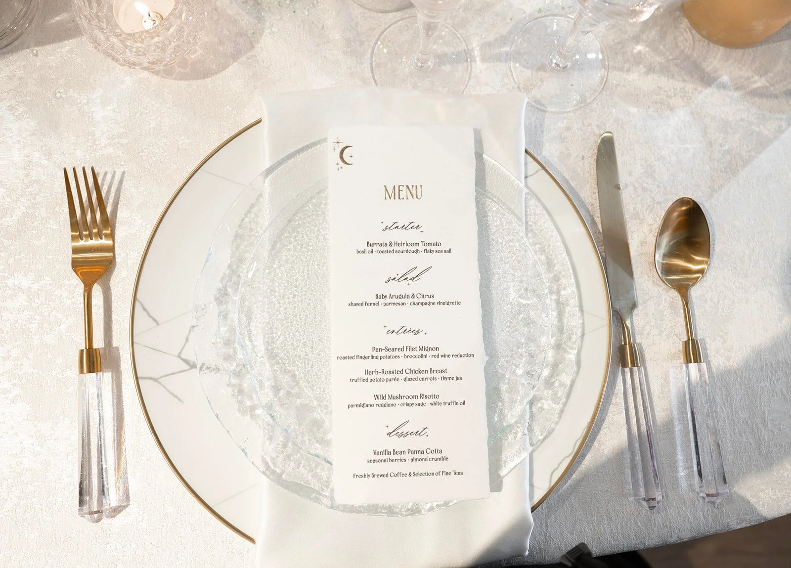 AFP_1705 copy.jpg