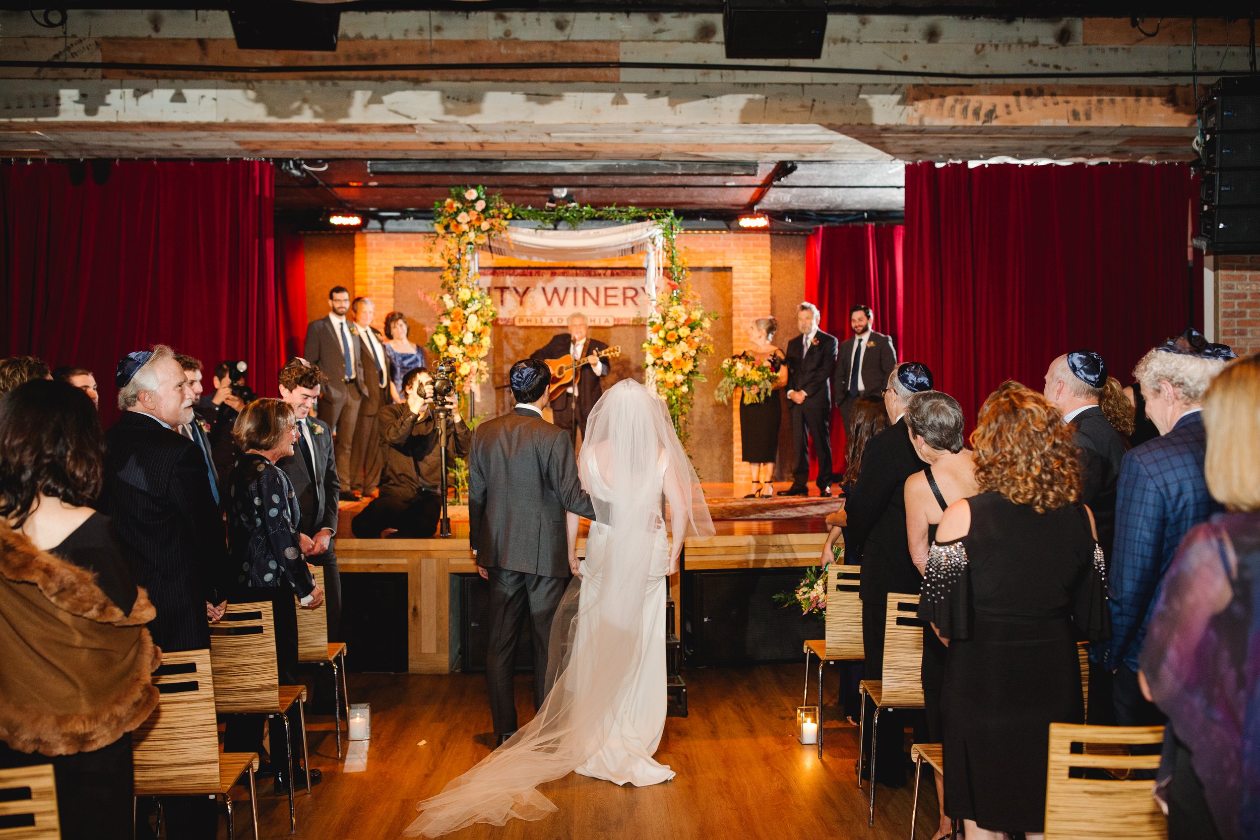 Copy of Wedding-Rachel-and-Andrew-PHI-12-16-2021-Selects-1.jpg