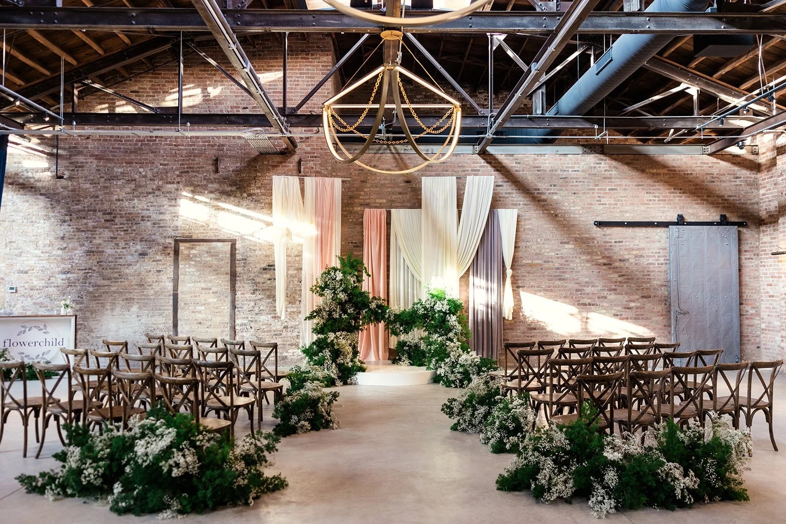 EMMA MULLINS PHOTOGRAPHY-1 (1).jpg