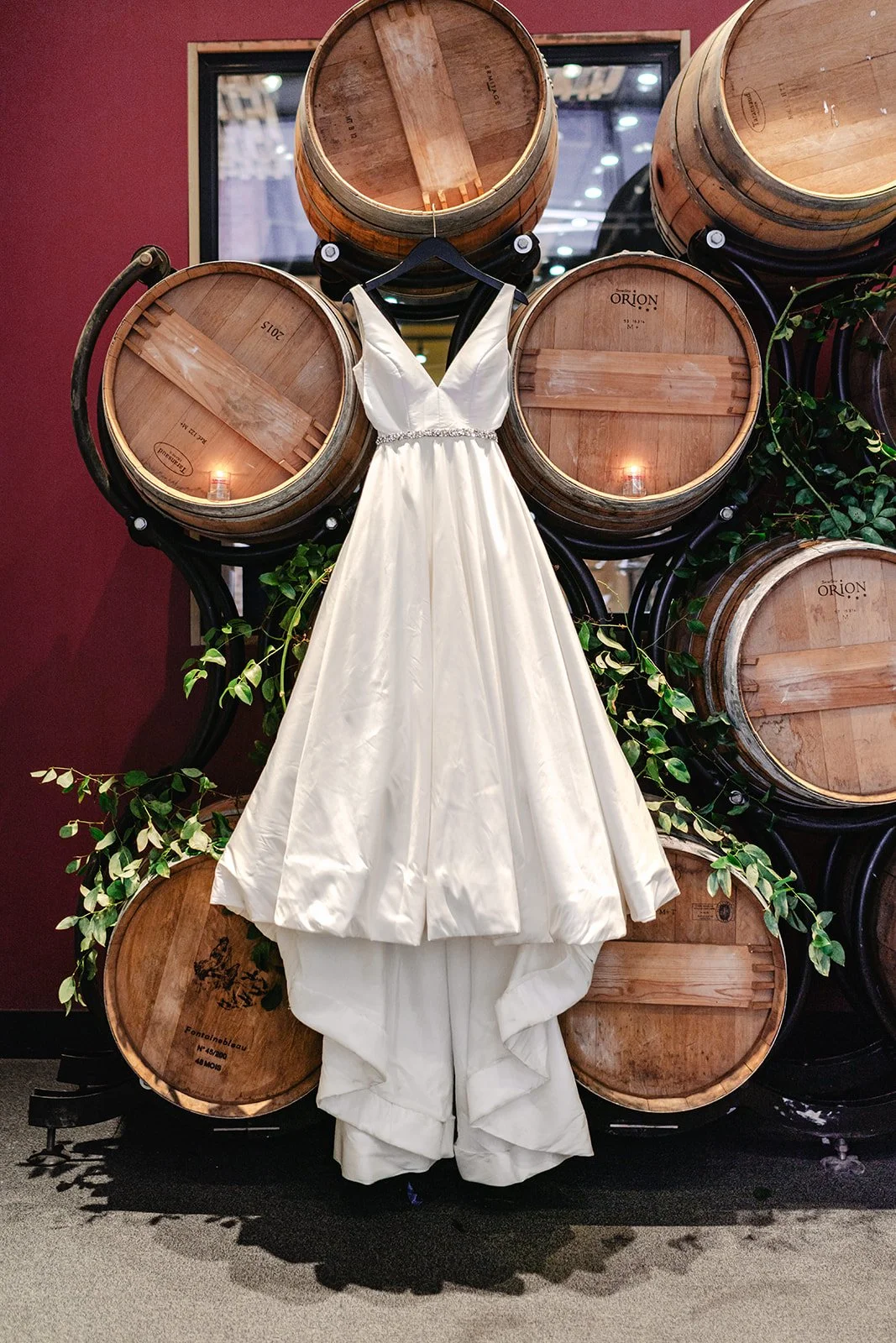 Copy of Wedding-PHI-03-20-2021-CreditSourceGather-CreditInFullDetail-90.jpg