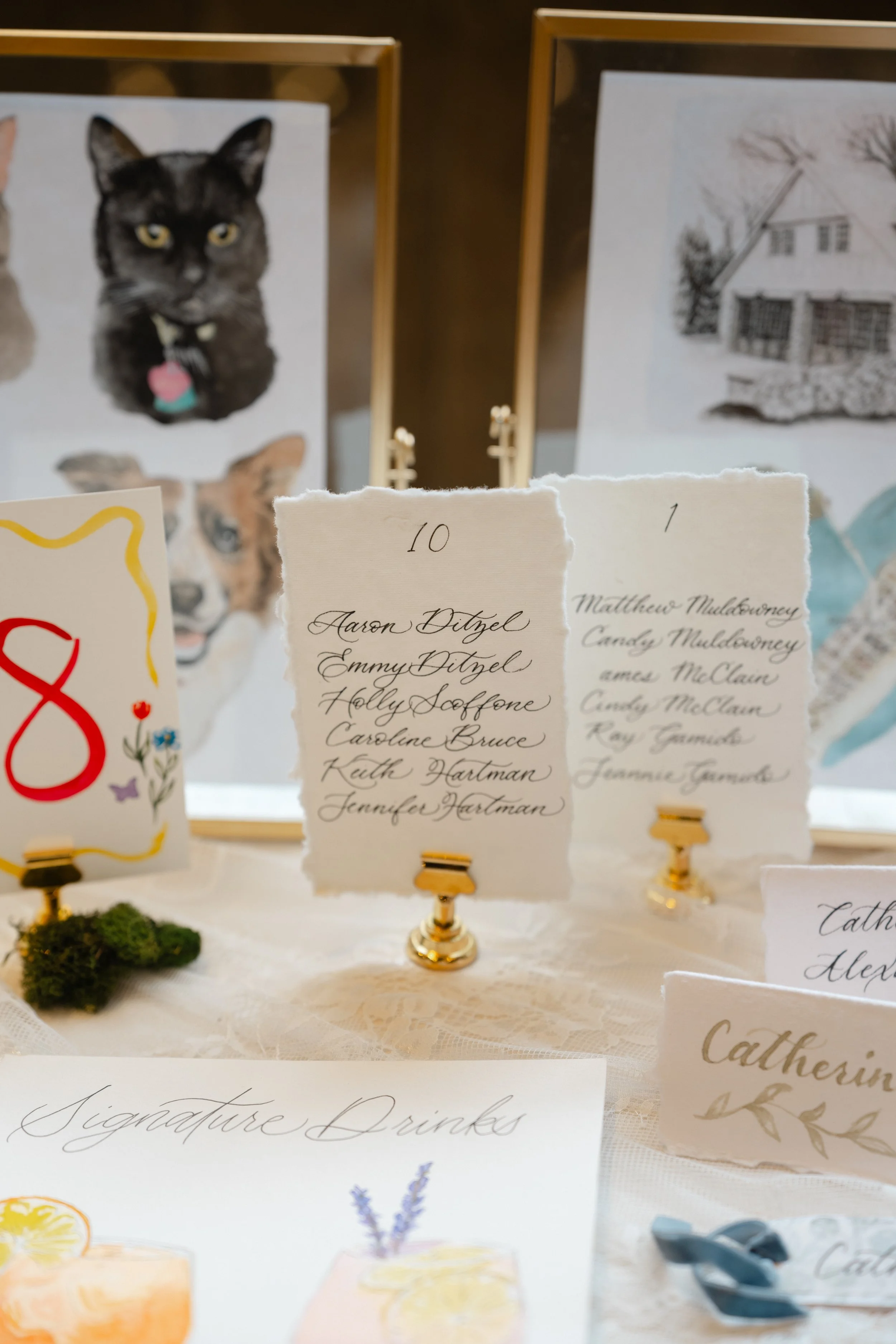 2026PhiladelphiaWeddingWalk-AimeeNicolePhoto40.jpg
