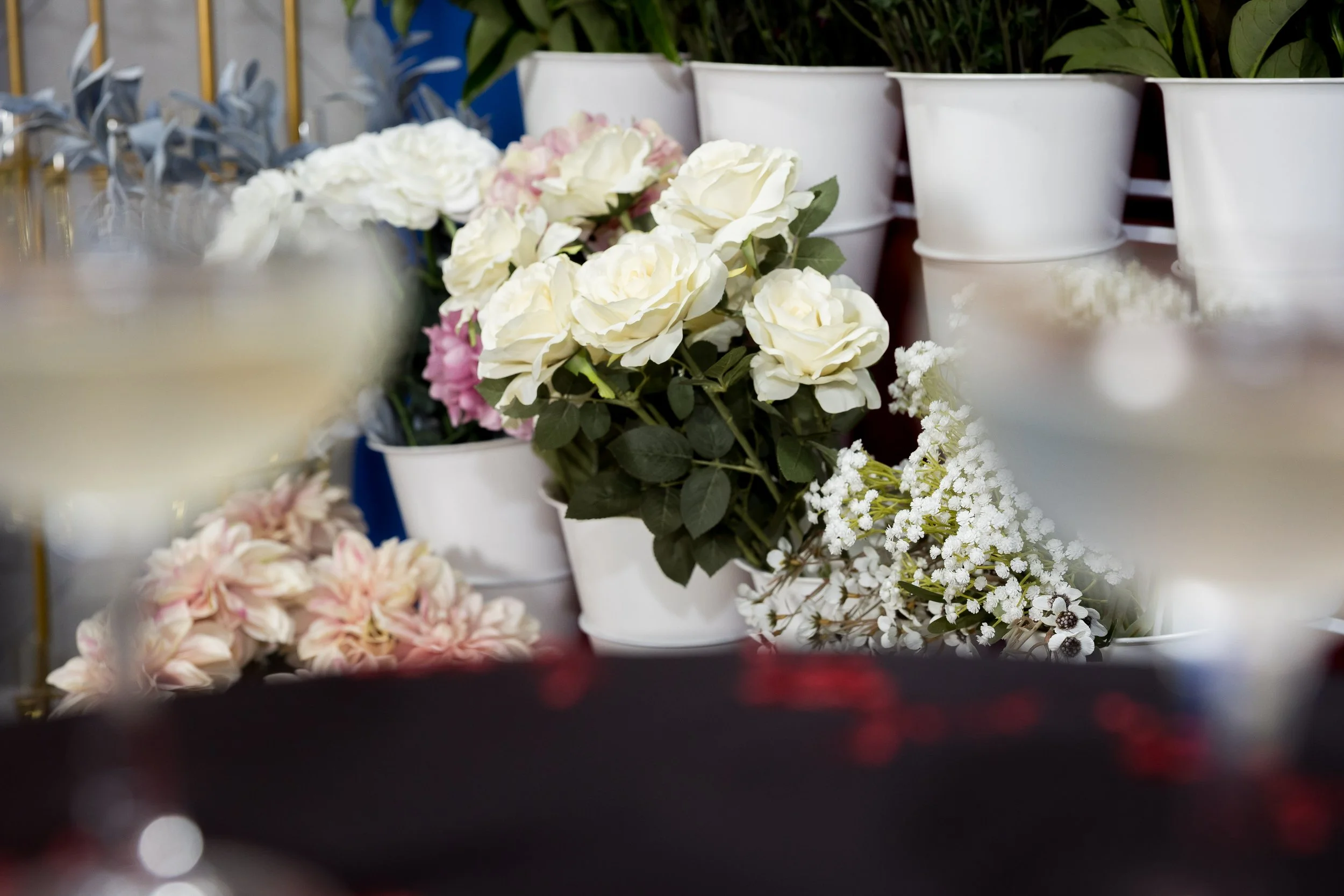 Philadelphia-Wedding-Walk-2026_AbhiSarkar-185.jpg
