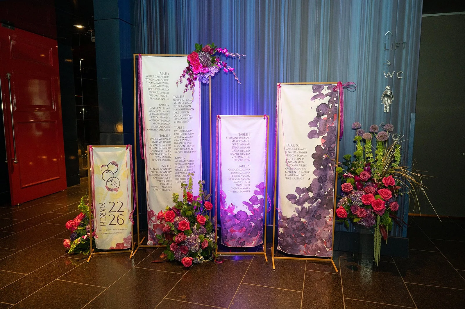 AFP_1469 copy.jpg