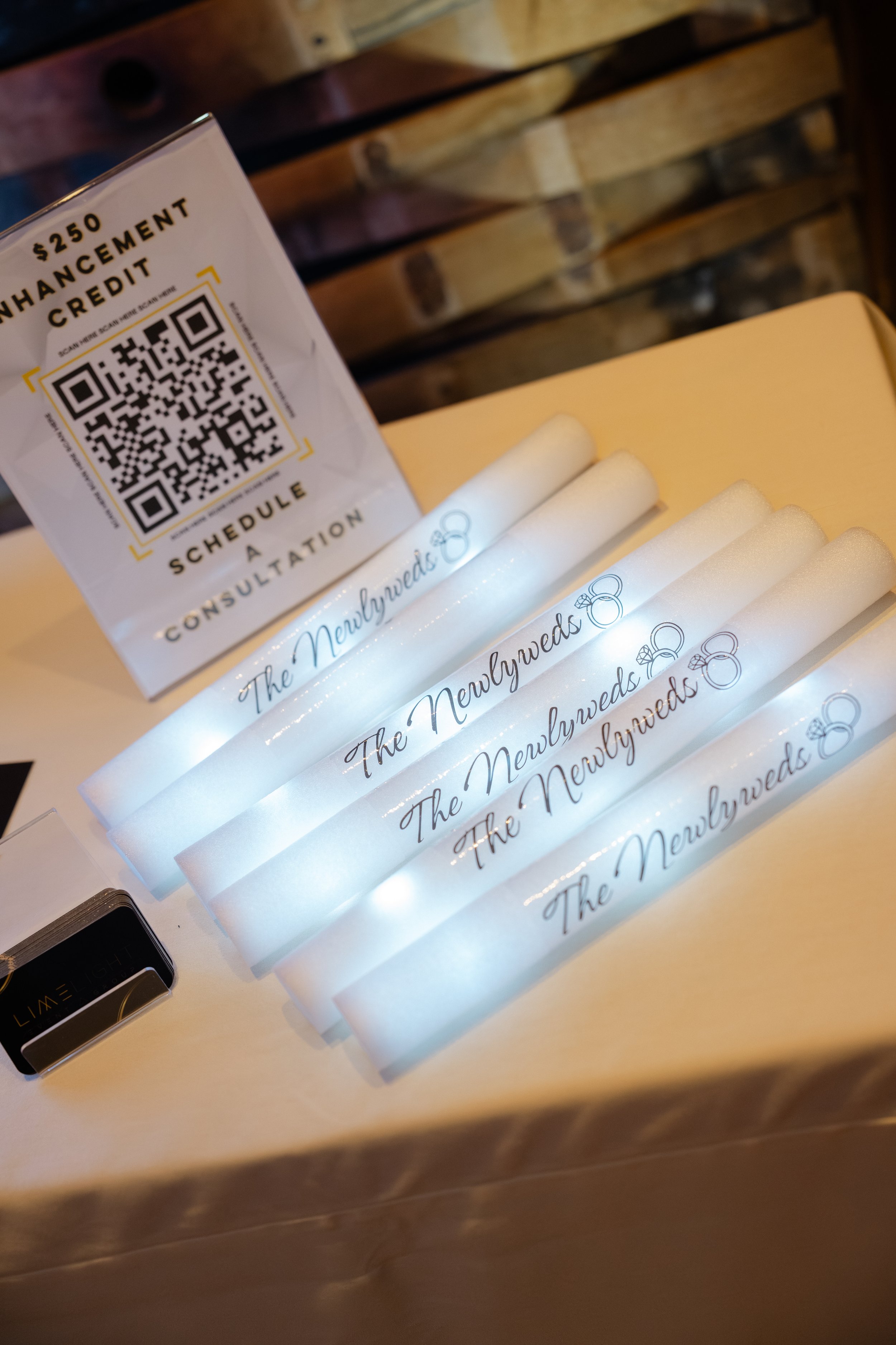 2026PhiladelphiaWeddingWalk-AimeeNicolePhoto98.jpg
