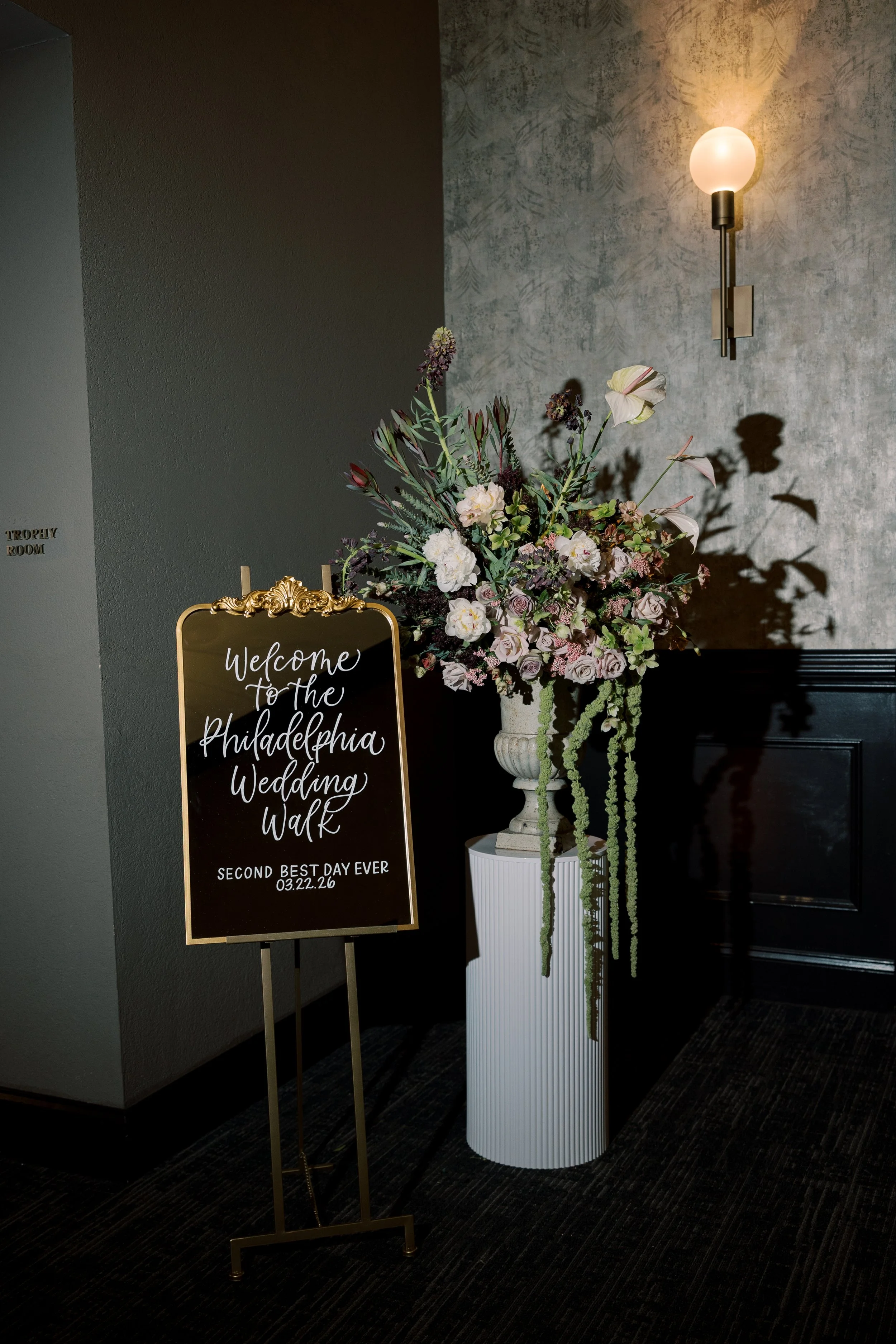 032226.PHLWW.FITLER.JESS.PALATUCCI-79.jpg